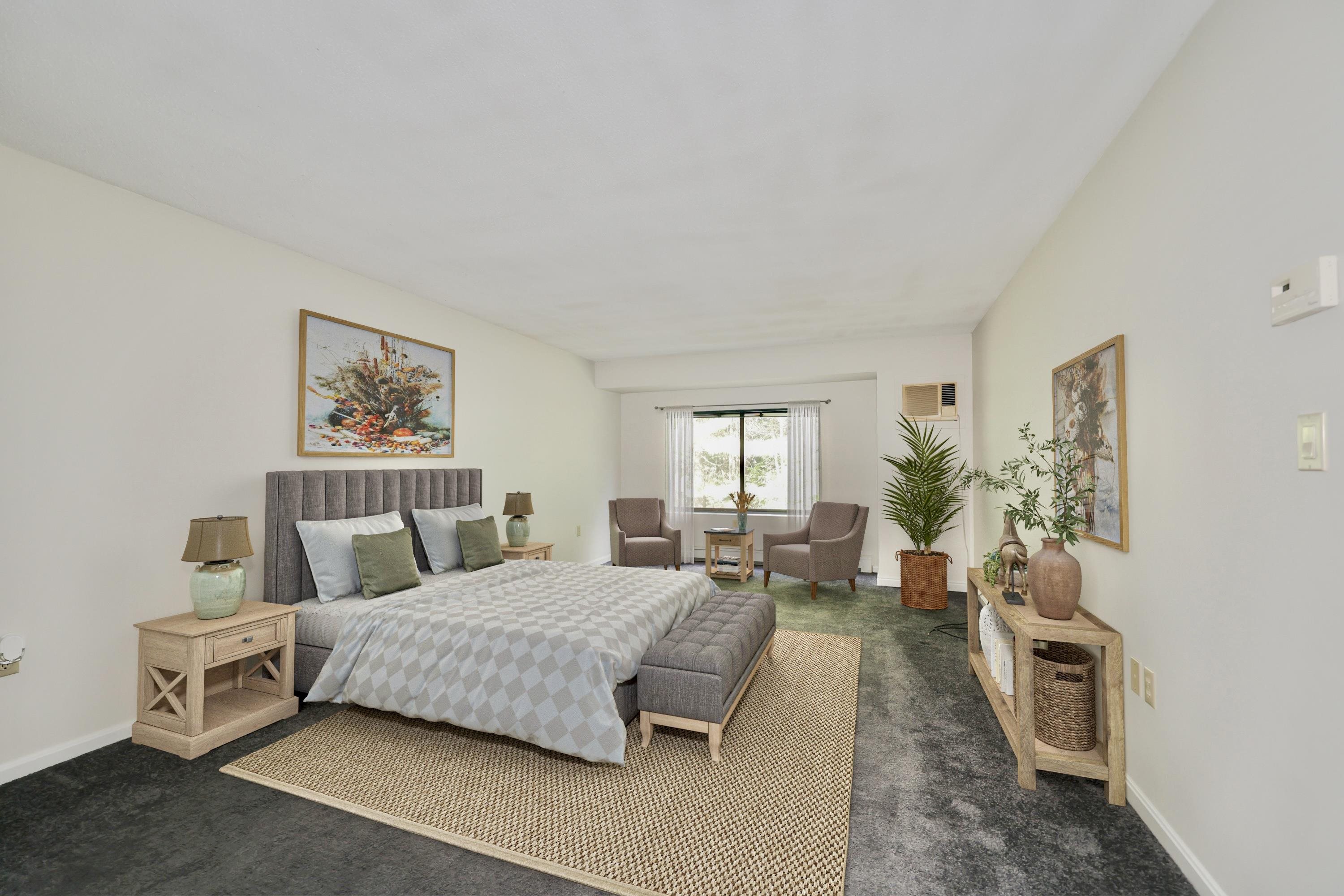 192 Indian Rock Road Merrimack, NH 03054 - Photo 19 of 34