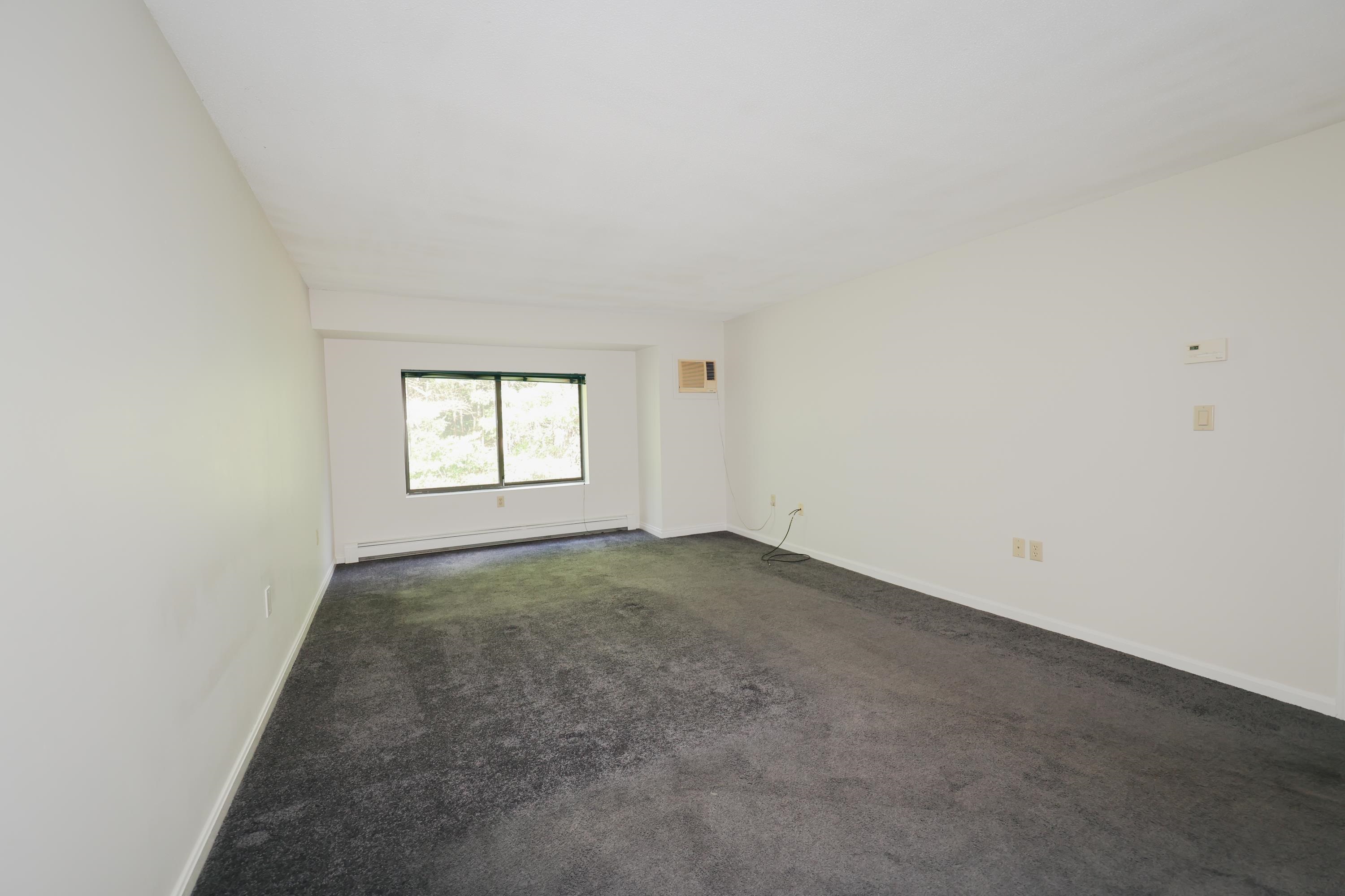 192 Indian Rock Road Merrimack, NH 03054 - Photo 20 of 34