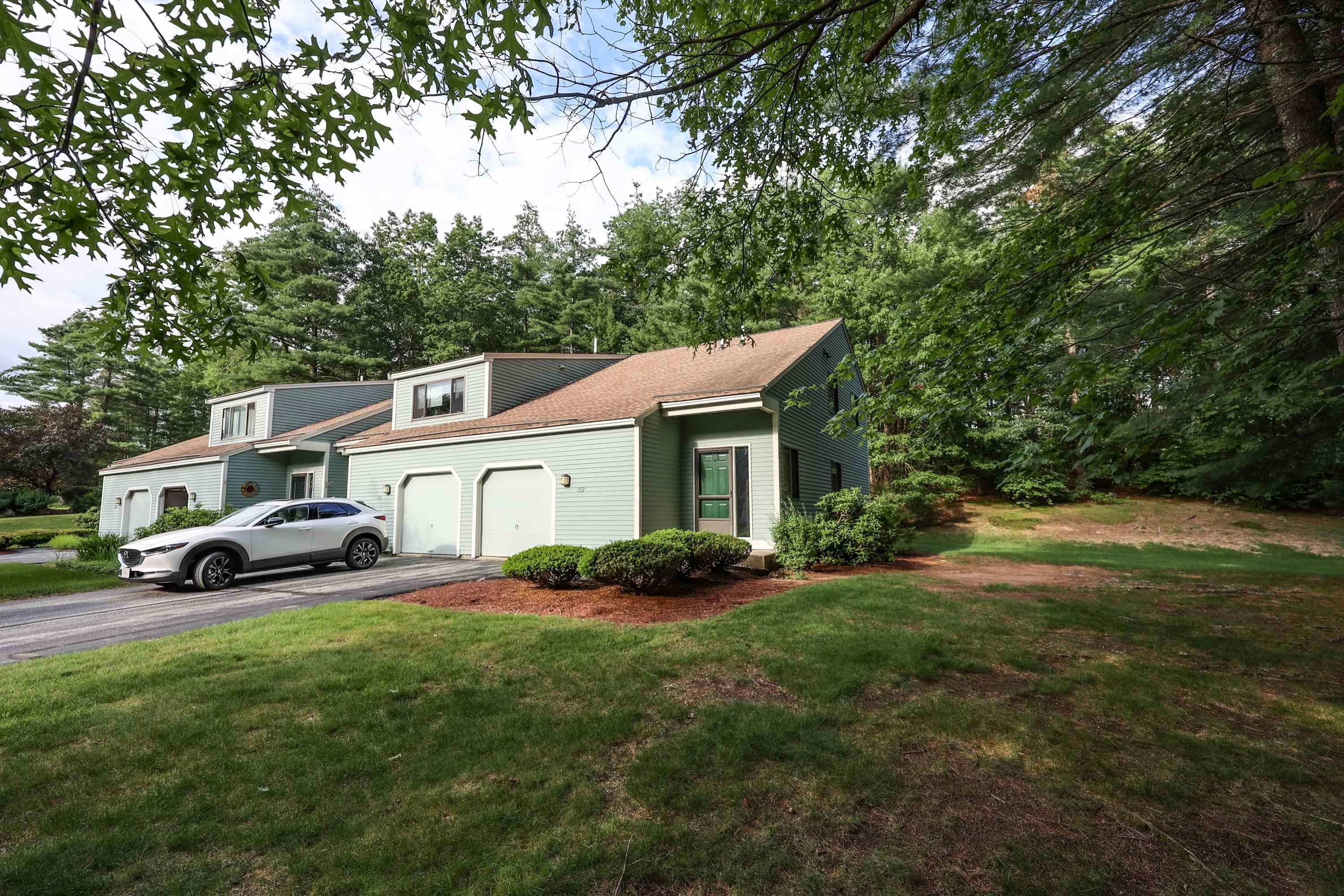 192 Indian Rock Road Merrimack, NH 03054 - Photo 2 of 34