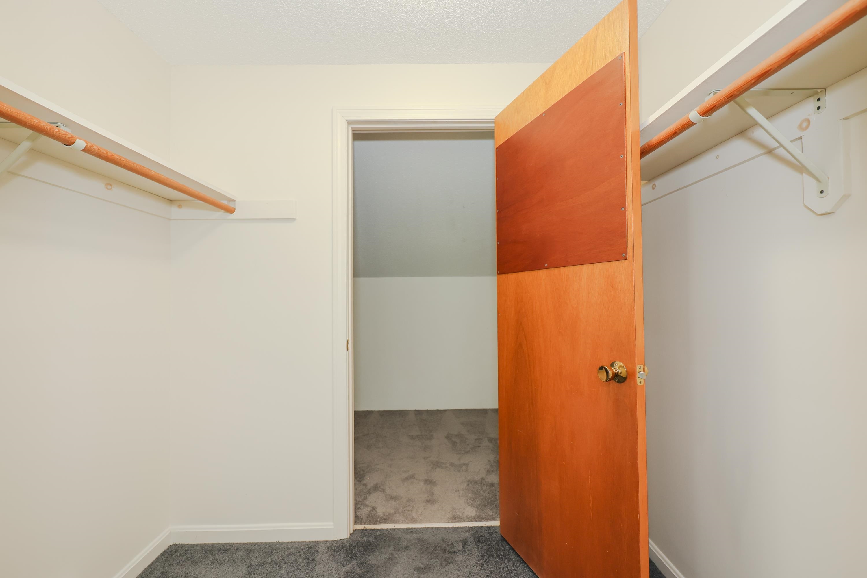 192 Indian Rock Road Merrimack, NH 03054 - Photo 21 of 34