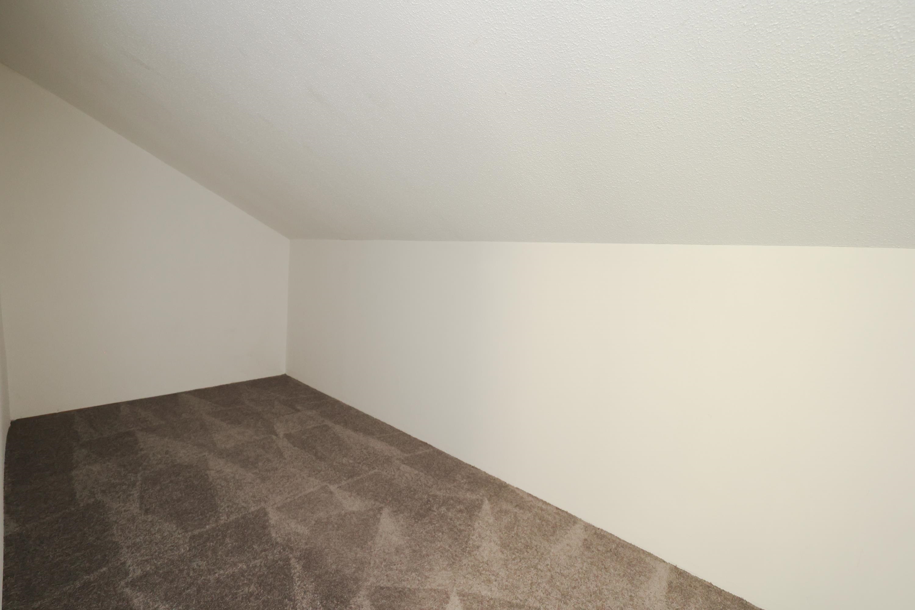 192 Indian Rock Road Merrimack, NH 03054 - Photo 22 of 34