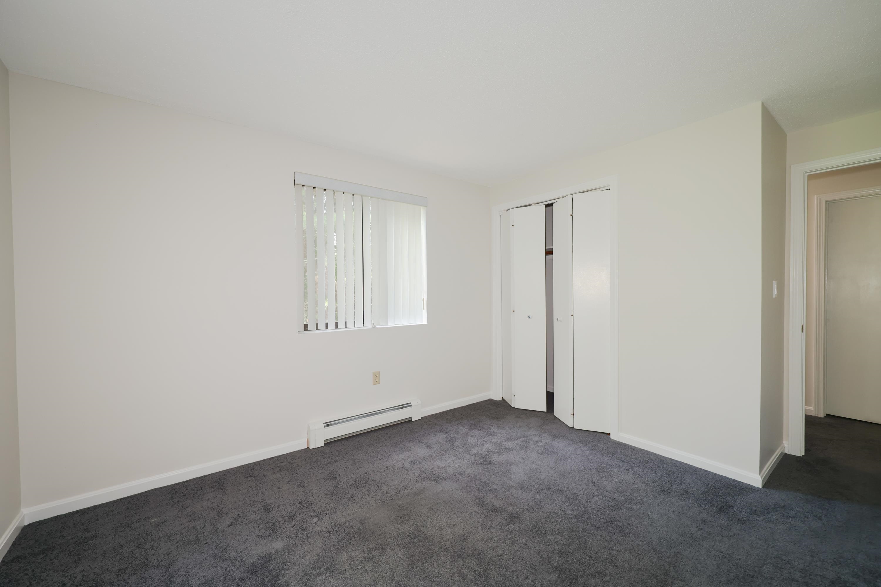 192 Indian Rock Road Merrimack, NH 03054 - Photo 23 of 34