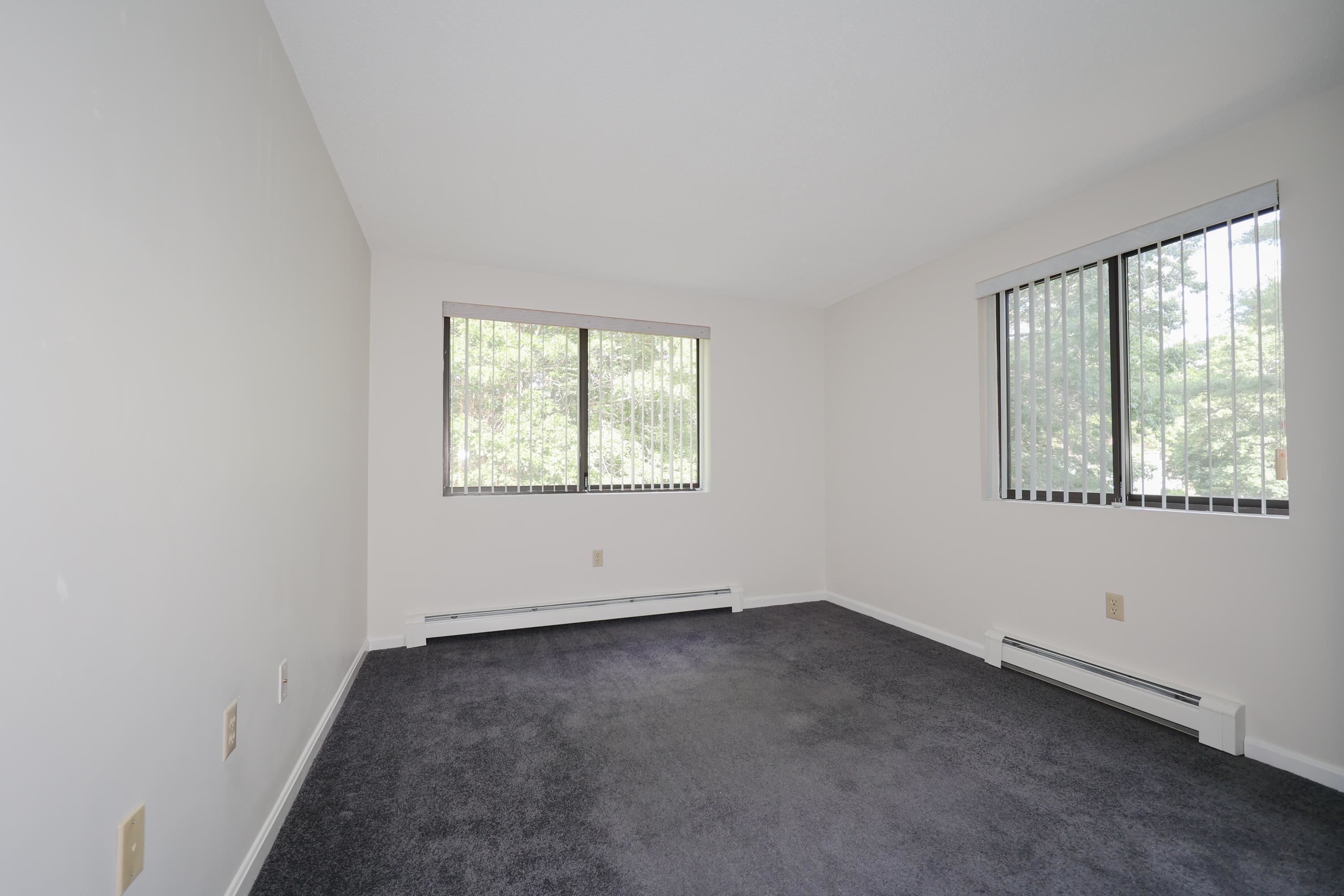 192 Indian Rock Road Merrimack, NH 03054 - Photo 24 of 34