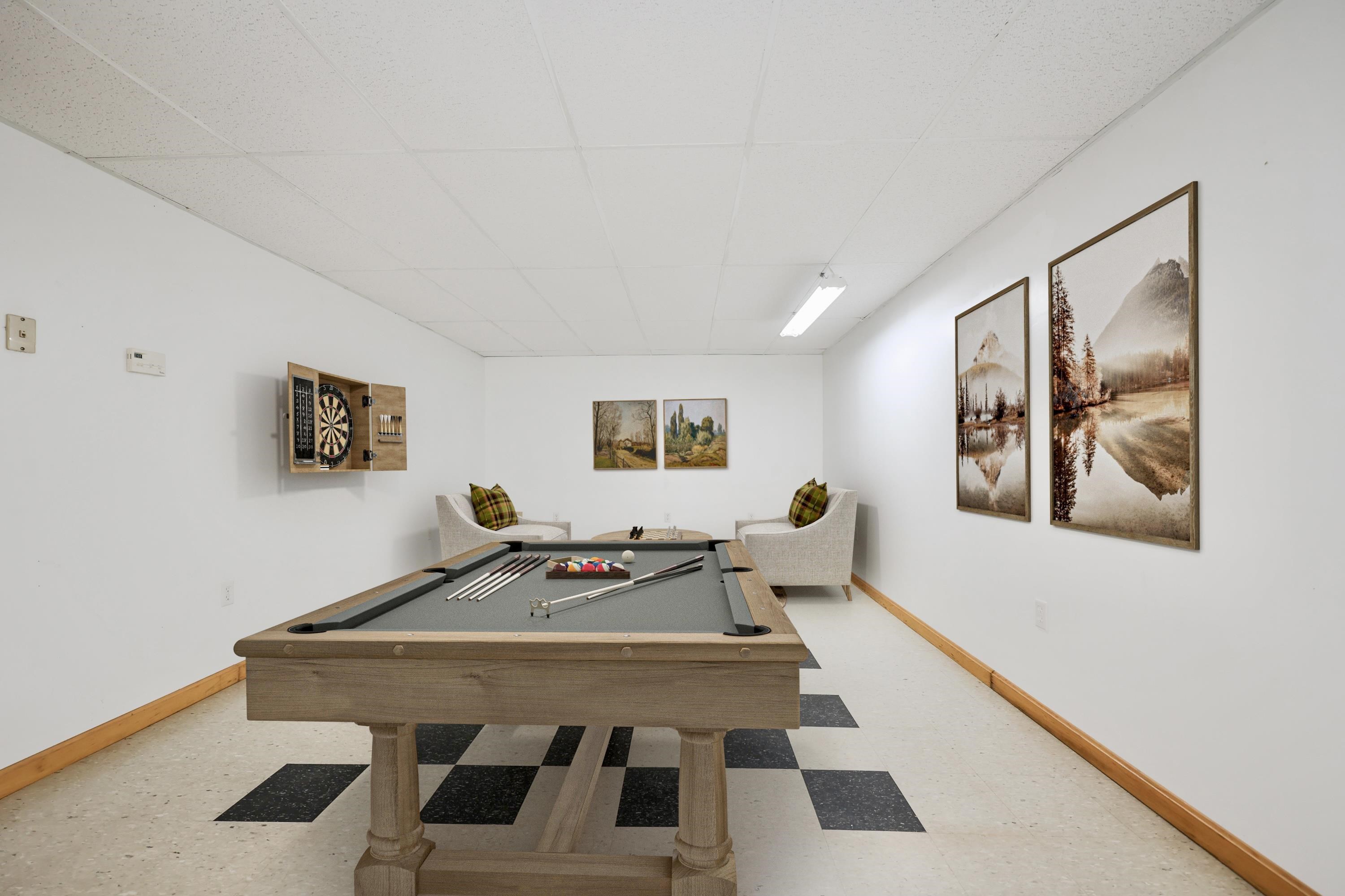 192 Indian Rock Road Merrimack, NH 03054 - Photo 25 of 34