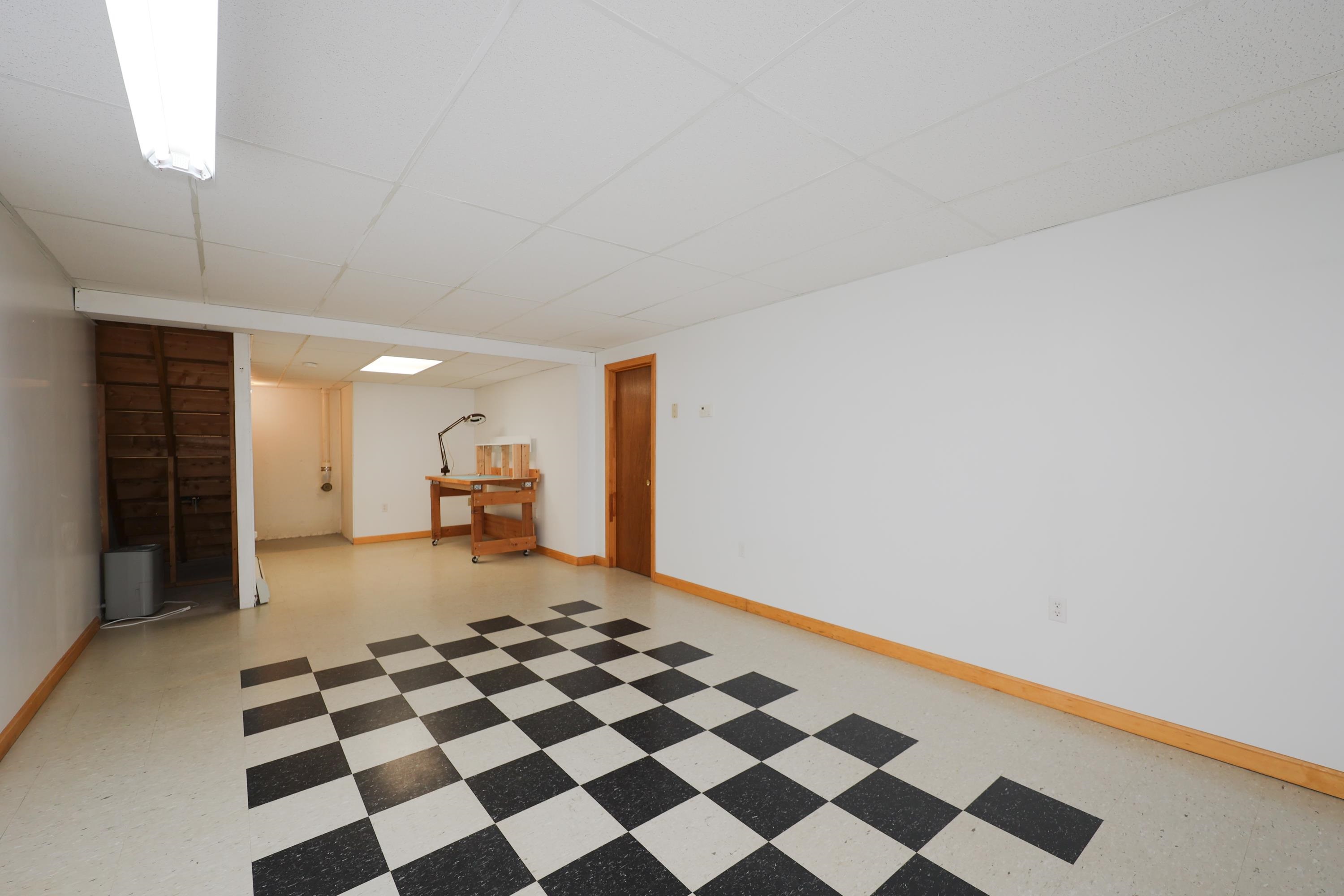 192 Indian Rock Road Merrimack, NH 03054 - Photo 26 of 34