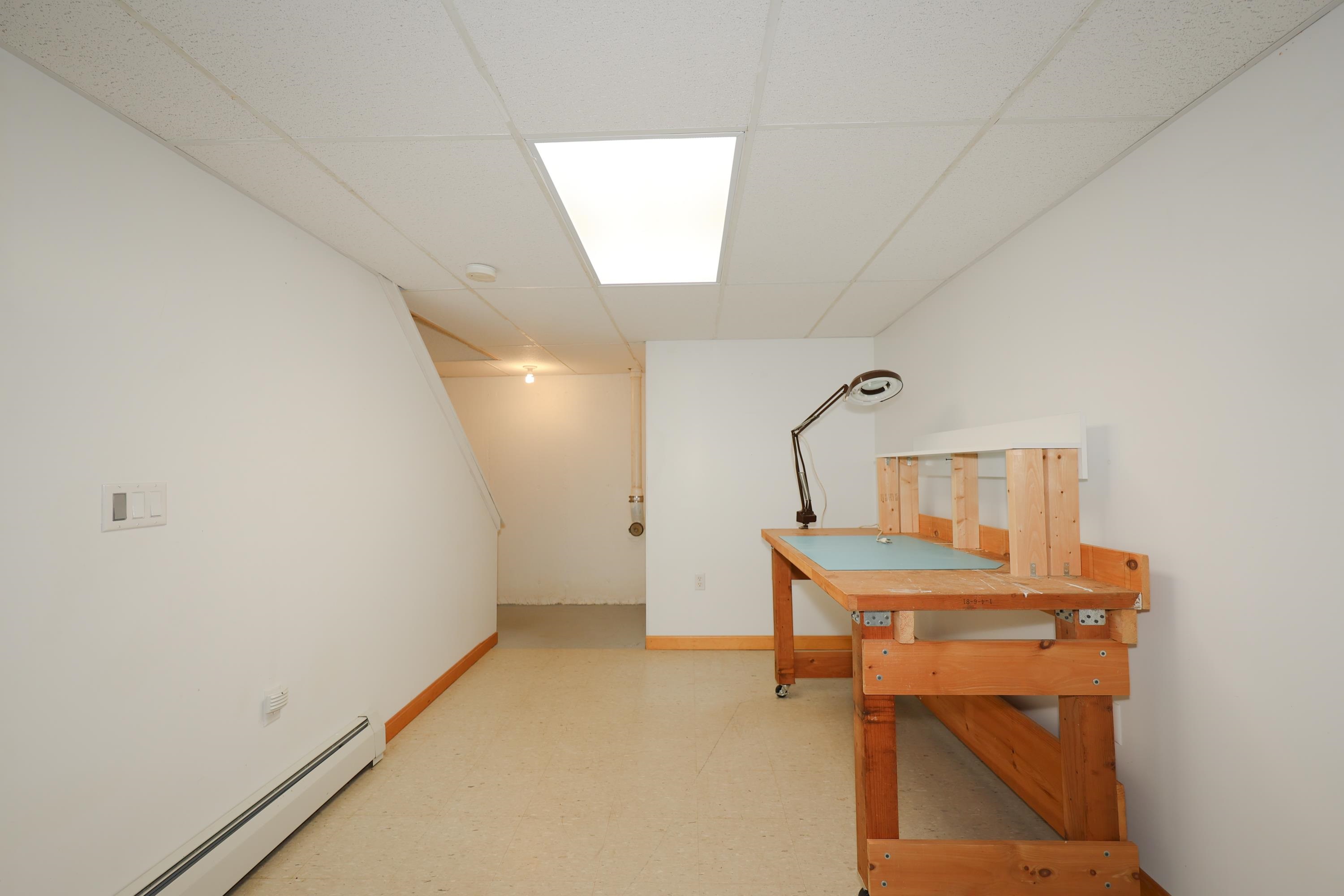 192 Indian Rock Road Merrimack, NH 03054 - Photo 27 of 34