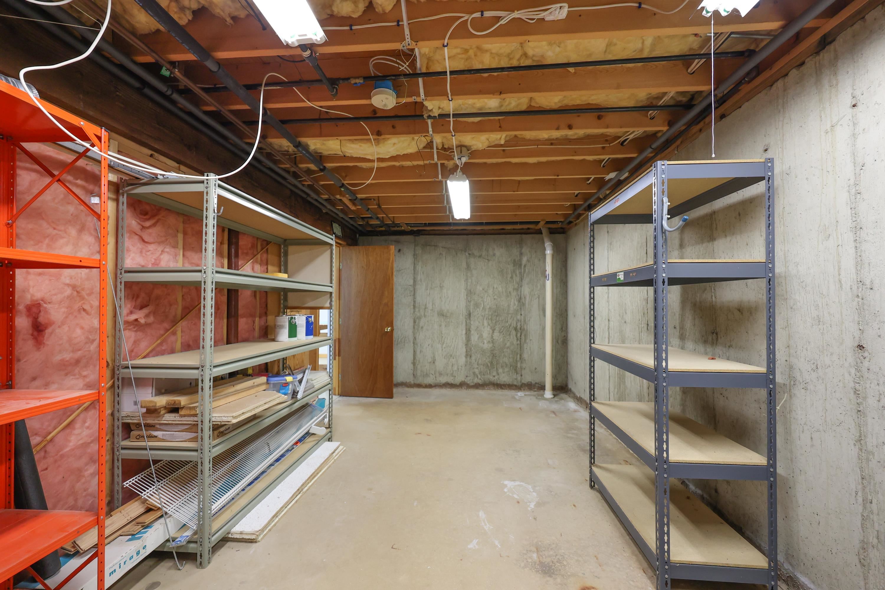 192 Indian Rock Road Merrimack, NH 03054 - Photo 28 of 34