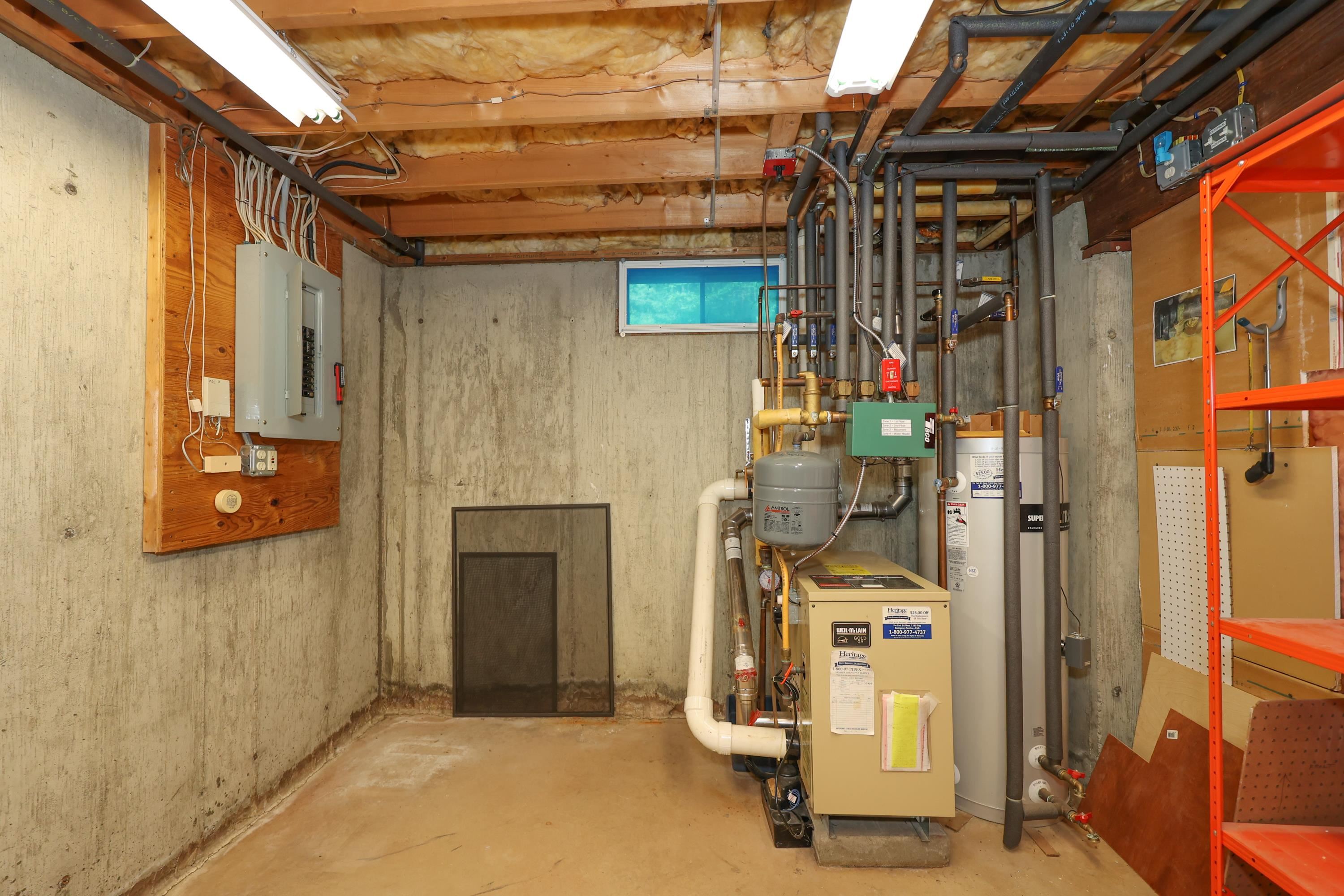 192 Indian Rock Road Merrimack, NH 03054 - Photo 29 of 34