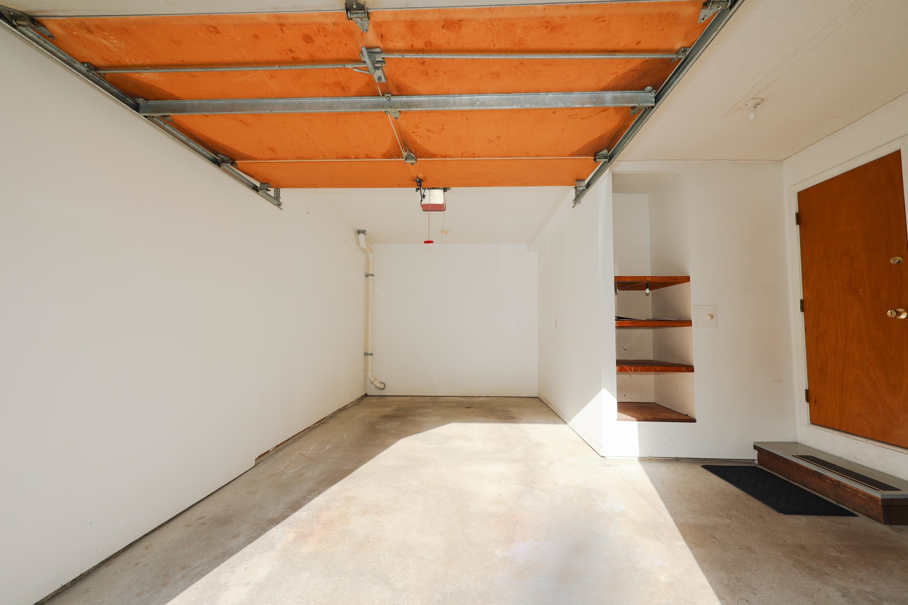 192 Indian Rock Road Merrimack, NH 03054 - Photo 30 of 34