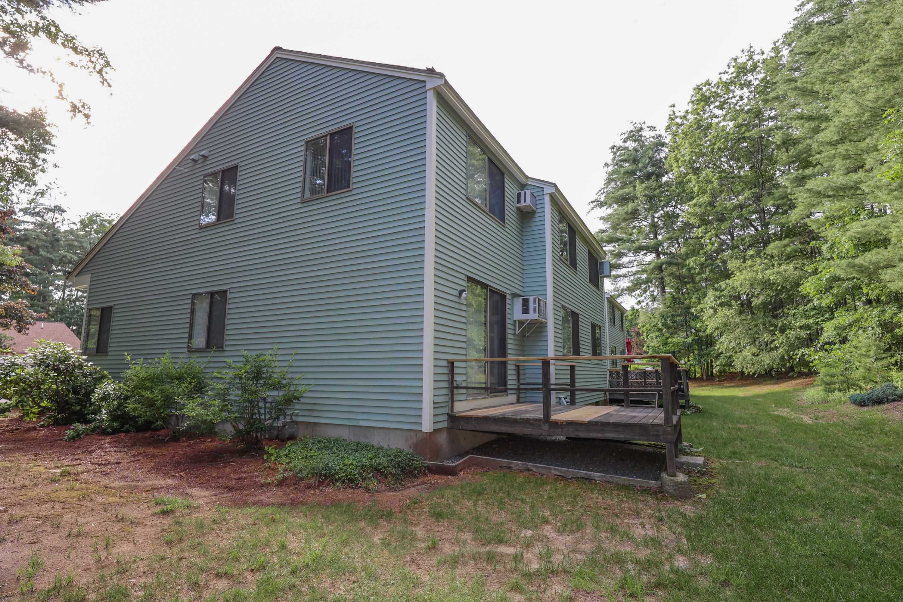 192 Indian Rock Road Merrimack, NH 03054 - Photo 31 of 34