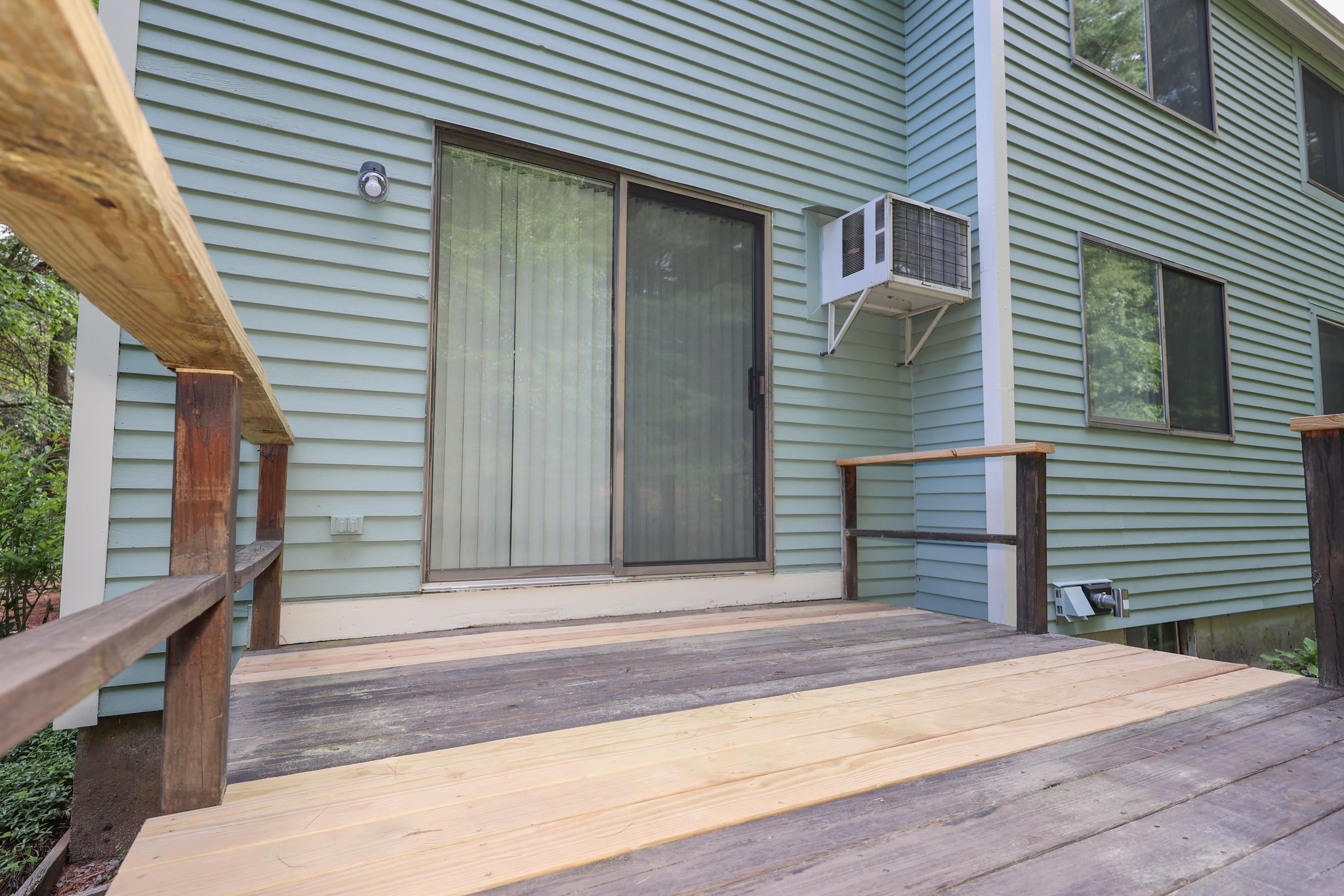 192 Indian Rock Road Merrimack, NH 03054 - Photo 32 of 34