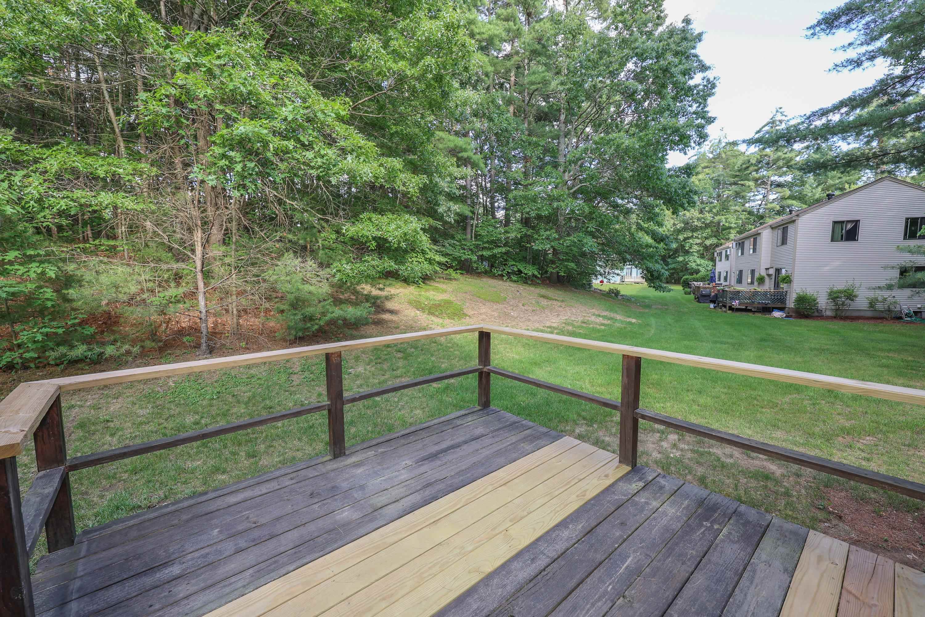 192 Indian Rock Road Merrimack, NH 03054 - Photo 33 of 34