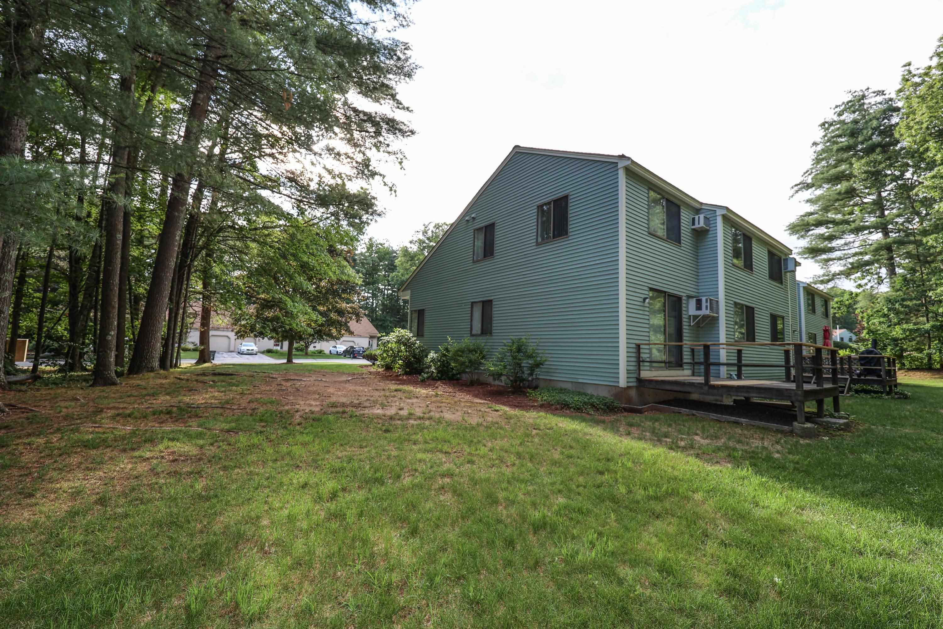 192 Indian Rock Road Merrimack, NH 03054 - Photo 34 of 34