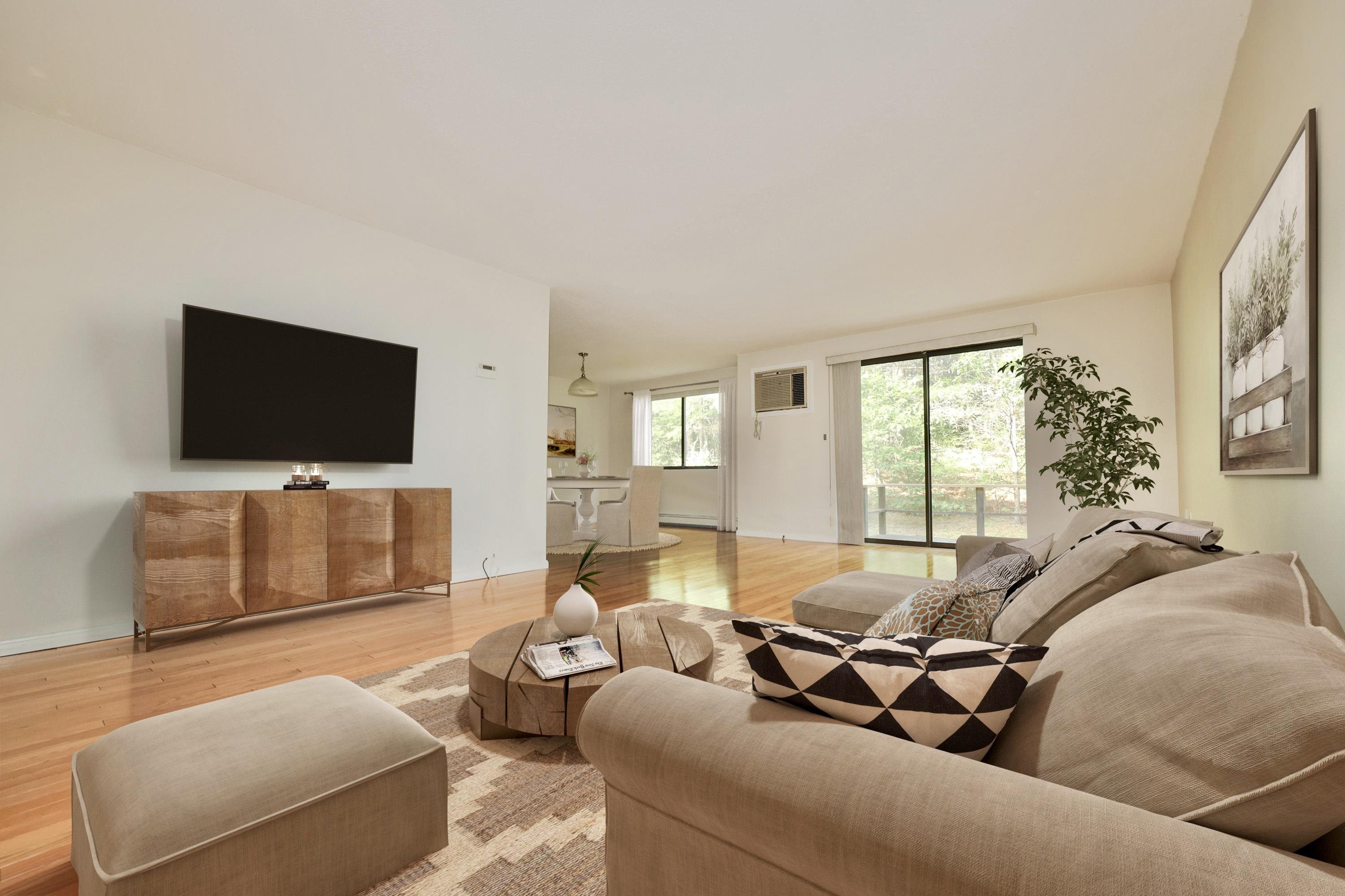 192 Indian Rock Road Merrimack, NH 03054 - Photo 4 of 34