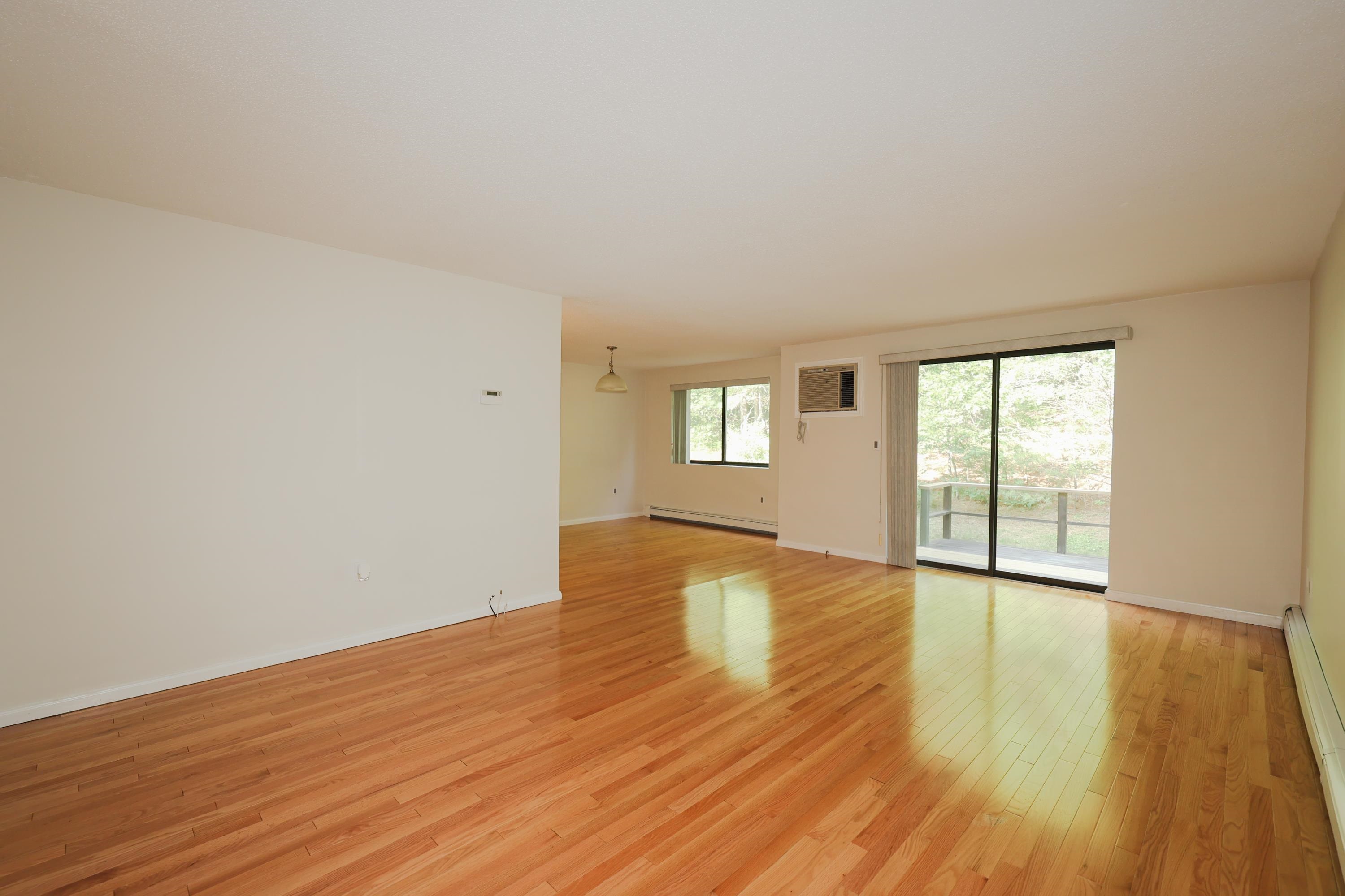 192 Indian Rock Road Merrimack, NH 03054 - Photo 5 of 34