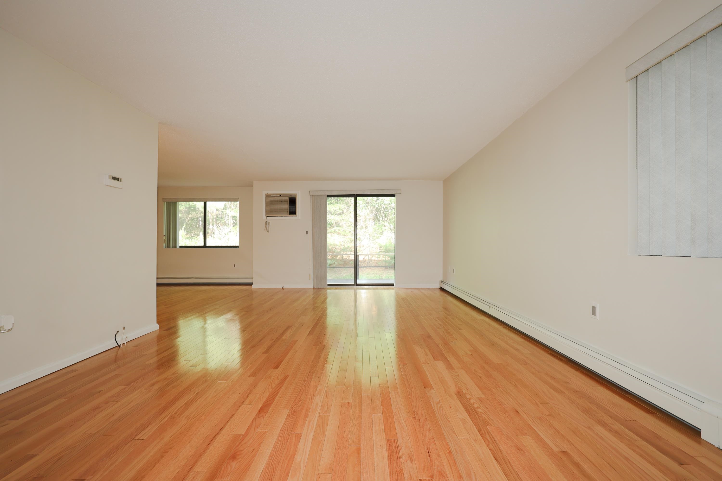 192 Indian Rock Road Merrimack, NH 03054 - Photo 9 of 34