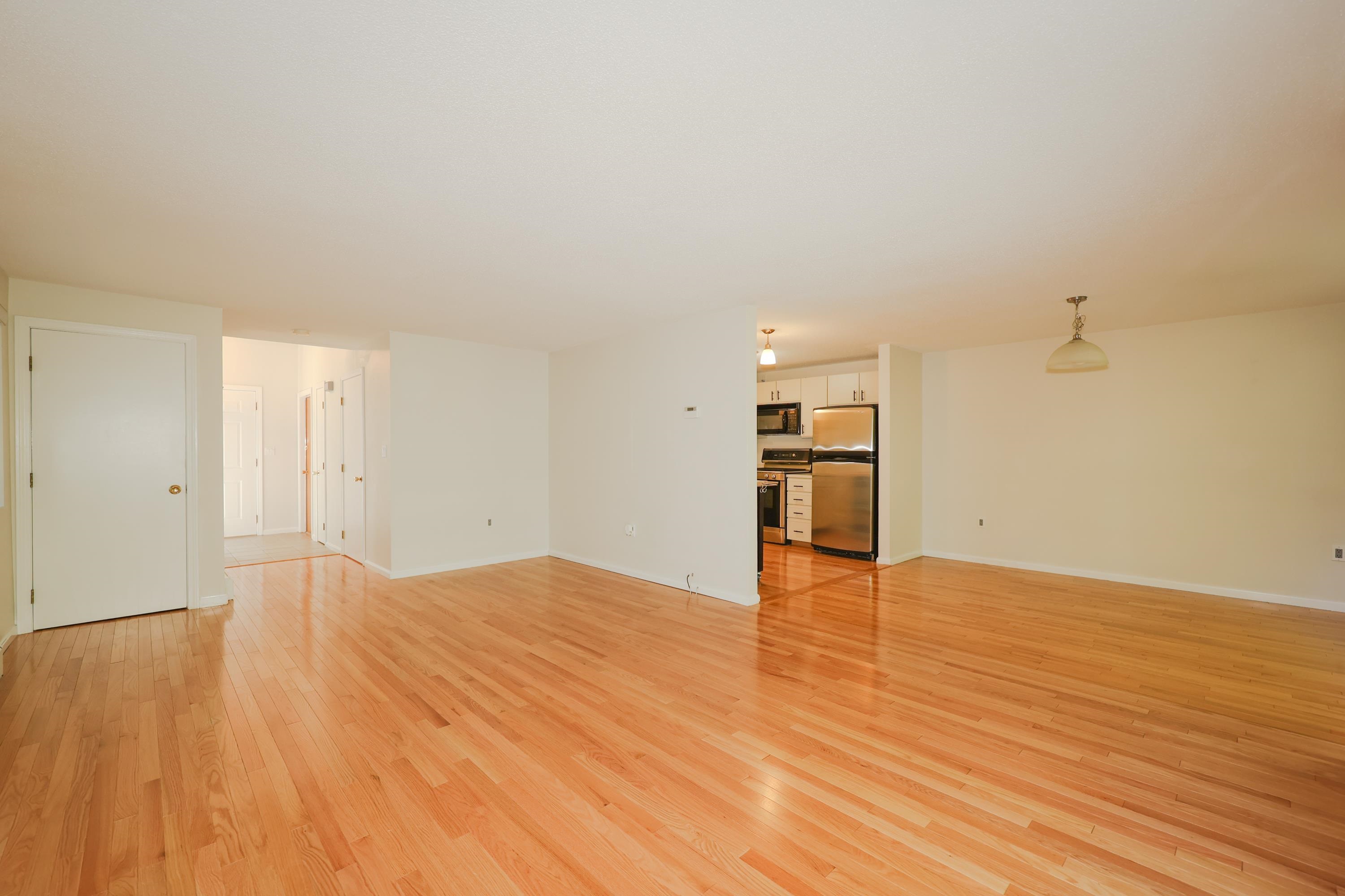 192 Indian Rock Road Merrimack, NH 03054 - Photo 10 of 34