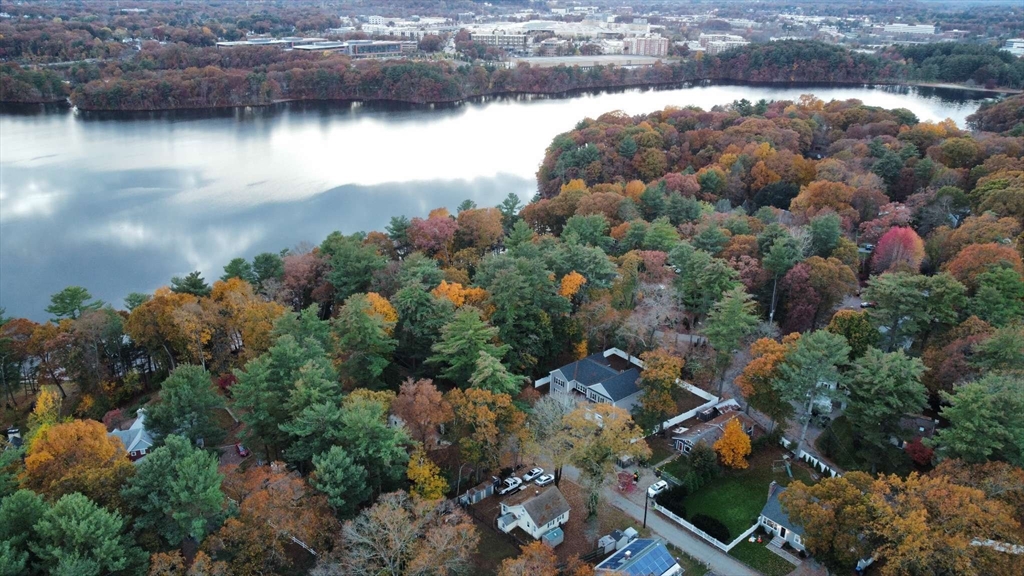 32 Birch Road Natick, MA 01760 - Photo 33 of 35