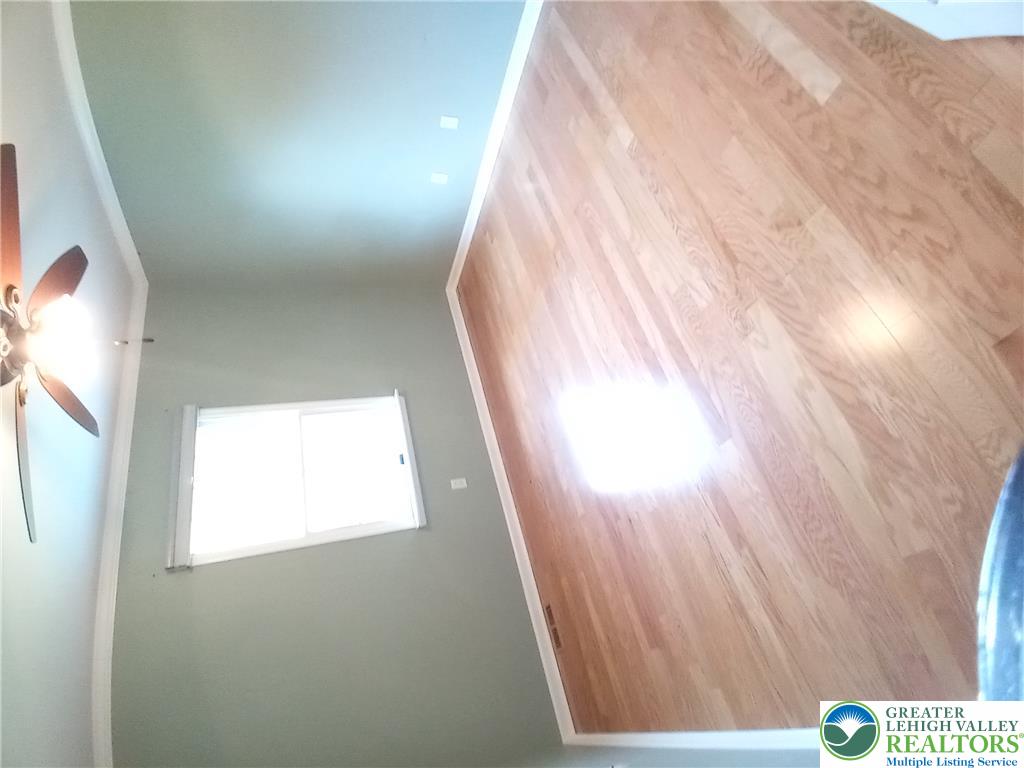 1560 Deer Path Road Easton, PA 18040 - Photo 23 of 38 Bedroom 3