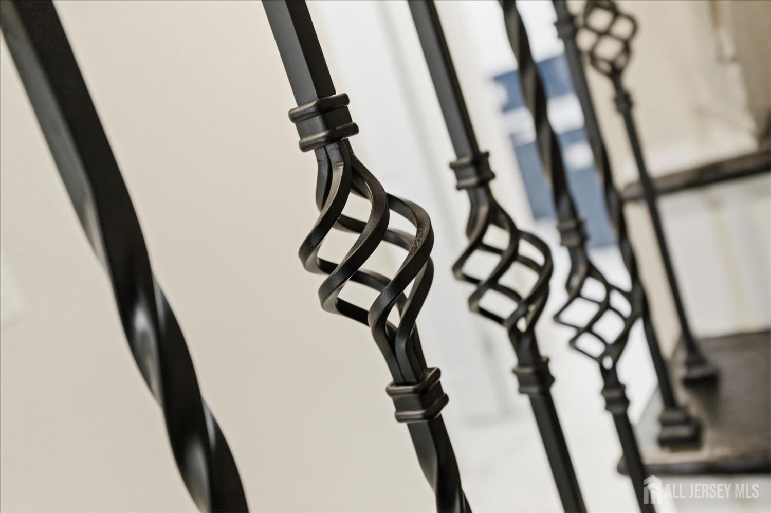 1 Sussex Road East Brunswick, NJ 08816 - Photo 11 of 78