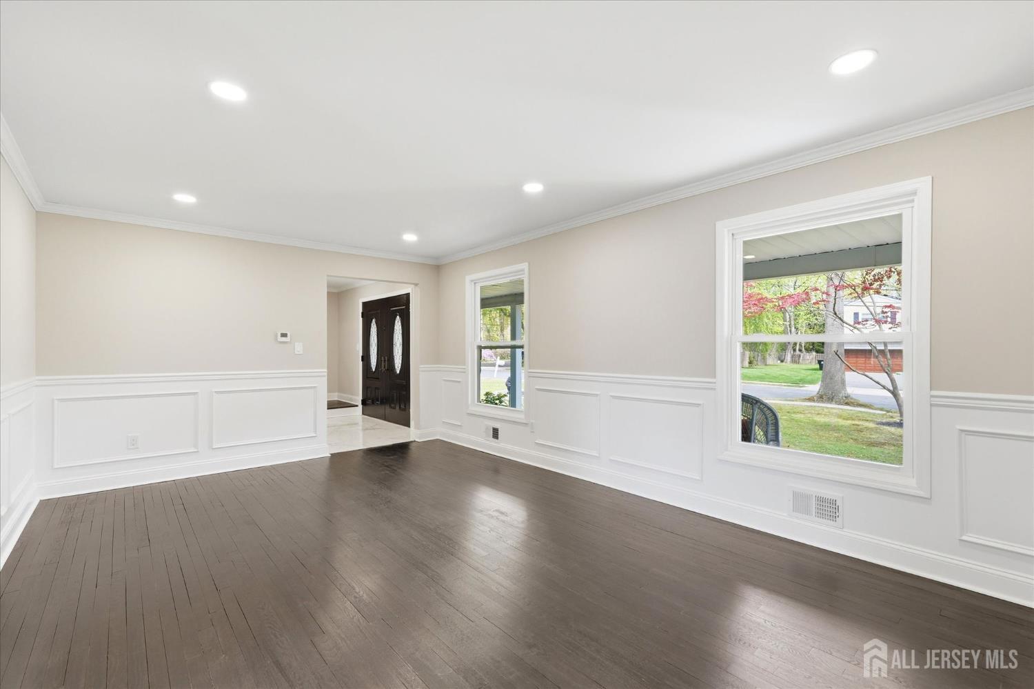 1 Sussex Road East Brunswick, NJ 08816 - Photo 15 of 78