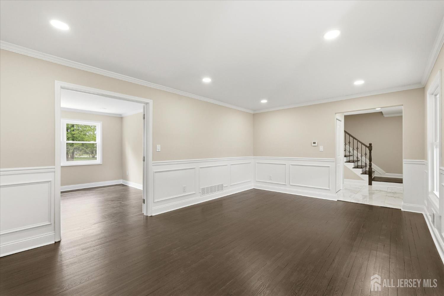 1 Sussex Road East Brunswick, NJ 08816 - Photo 16 of 78