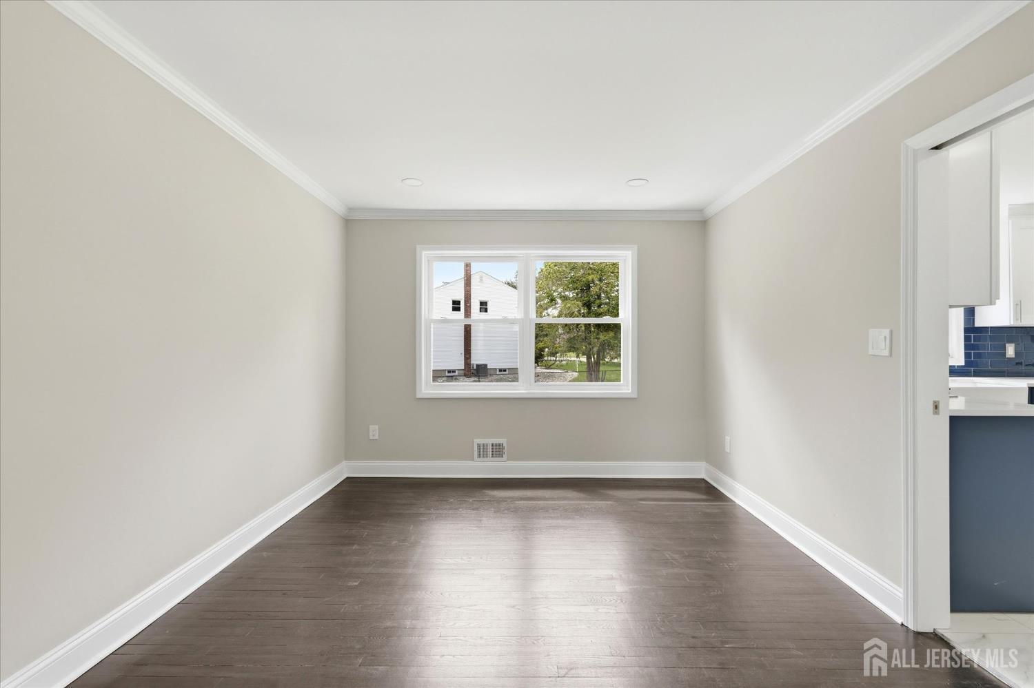 1 Sussex Road East Brunswick, NJ 08816 - Photo 17 of 78