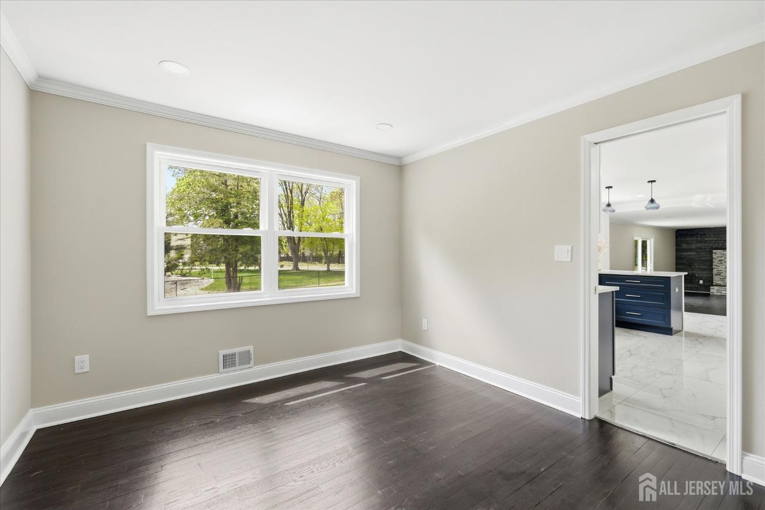 1 Sussex Road East Brunswick, NJ 08816 - Photo 18 of 78