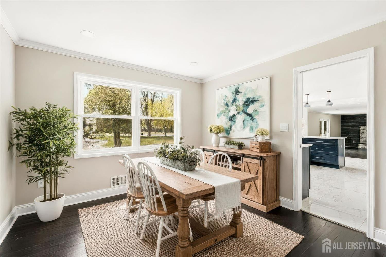 1 Sussex Road East Brunswick, NJ 08816 - Photo 19 of 78