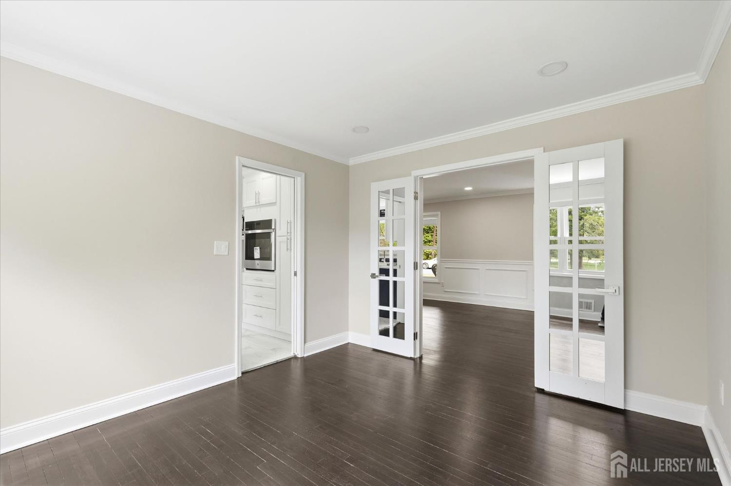 1 Sussex Road East Brunswick, NJ 08816 - Photo 20 of 78