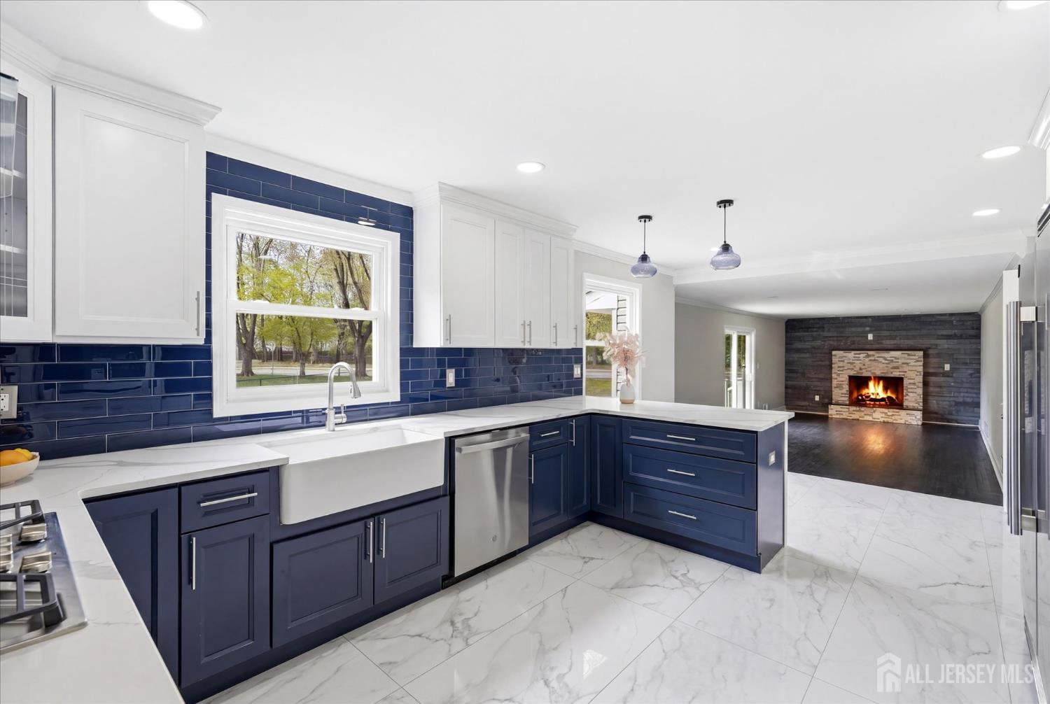 1 Sussex Road East Brunswick, NJ 08816 - Photo 21 of 78