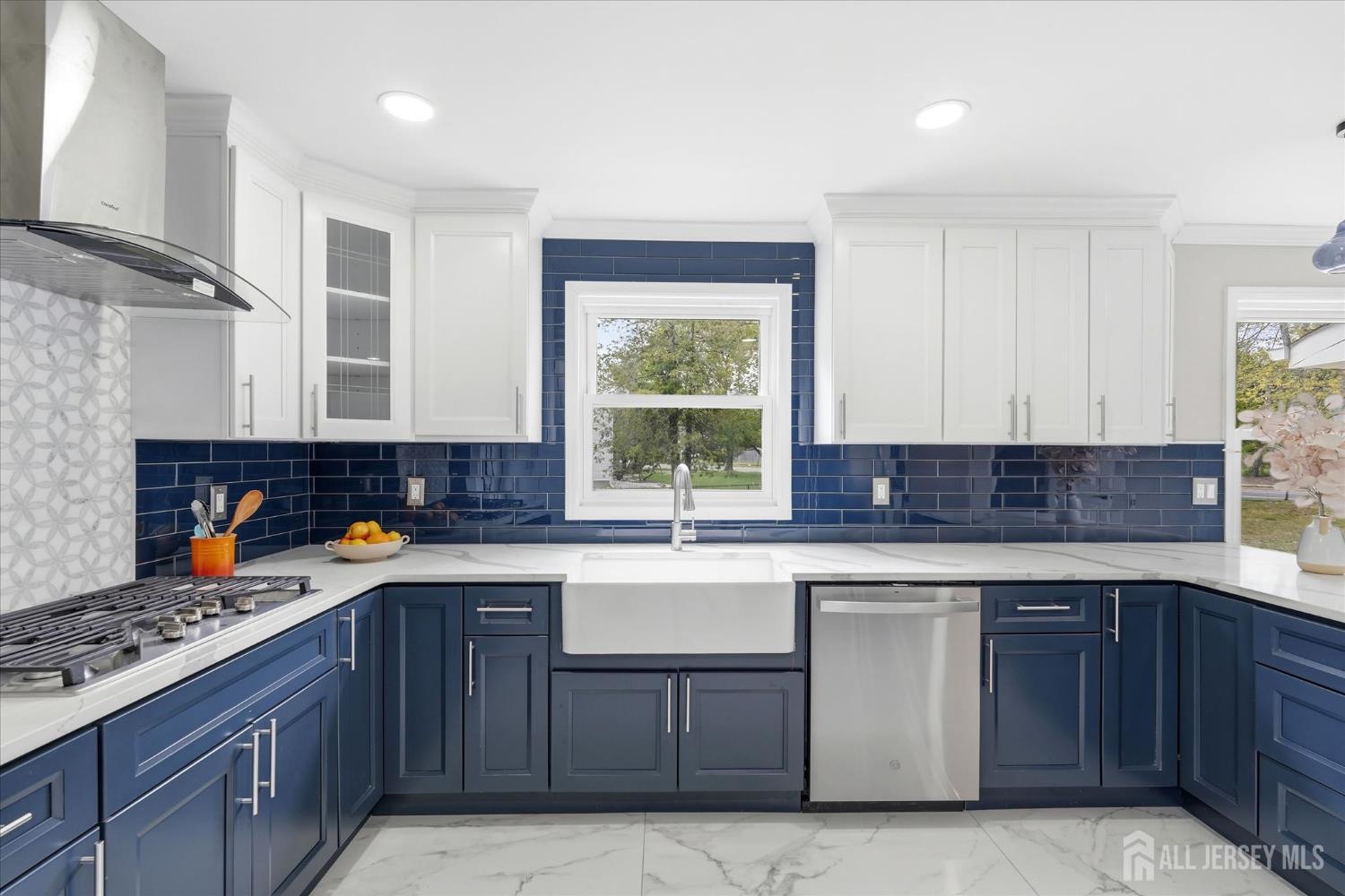 1 Sussex Road East Brunswick, NJ 08816 - Photo 22 of 78