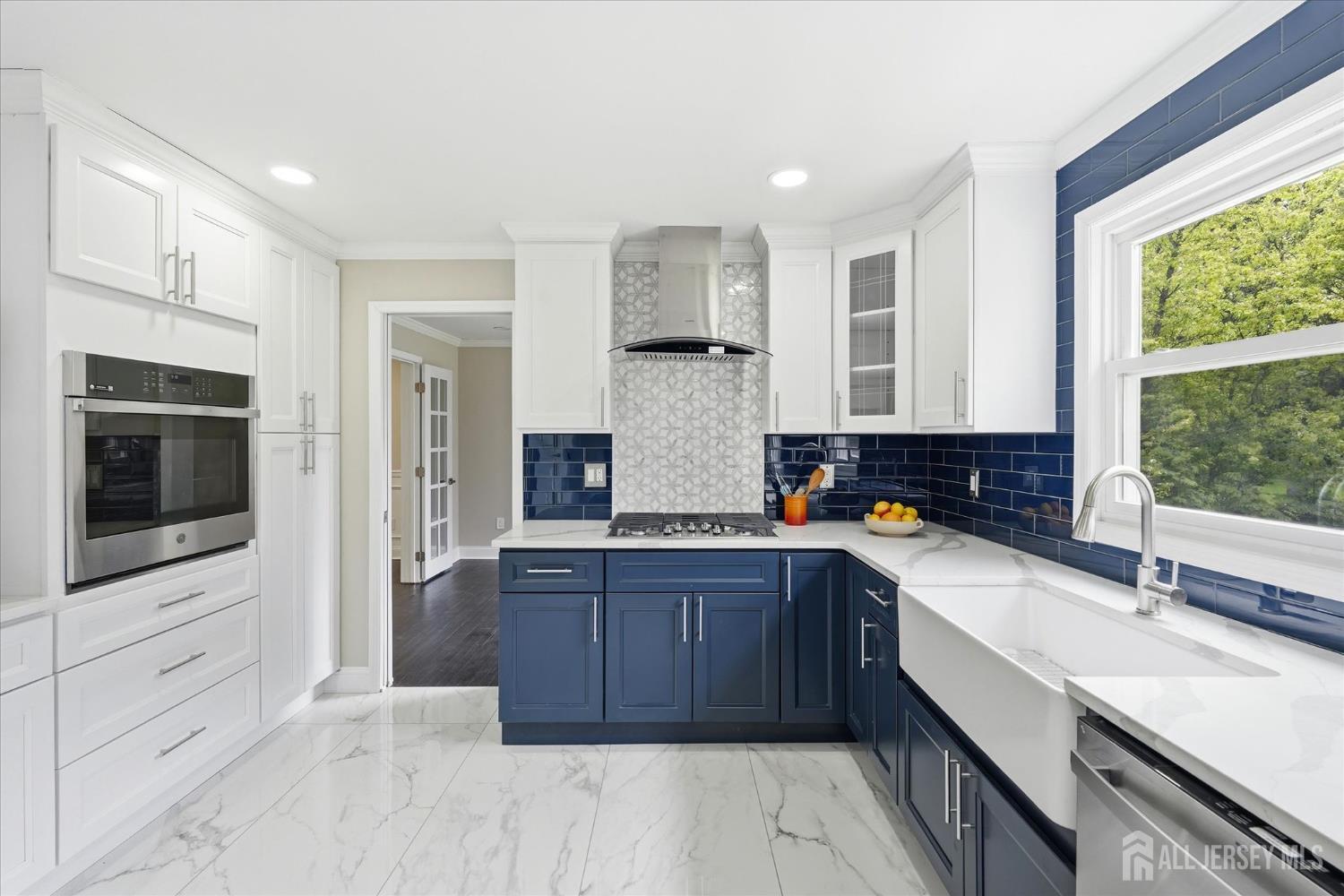 1 Sussex Road East Brunswick, NJ 08816 - Photo 25 of 78