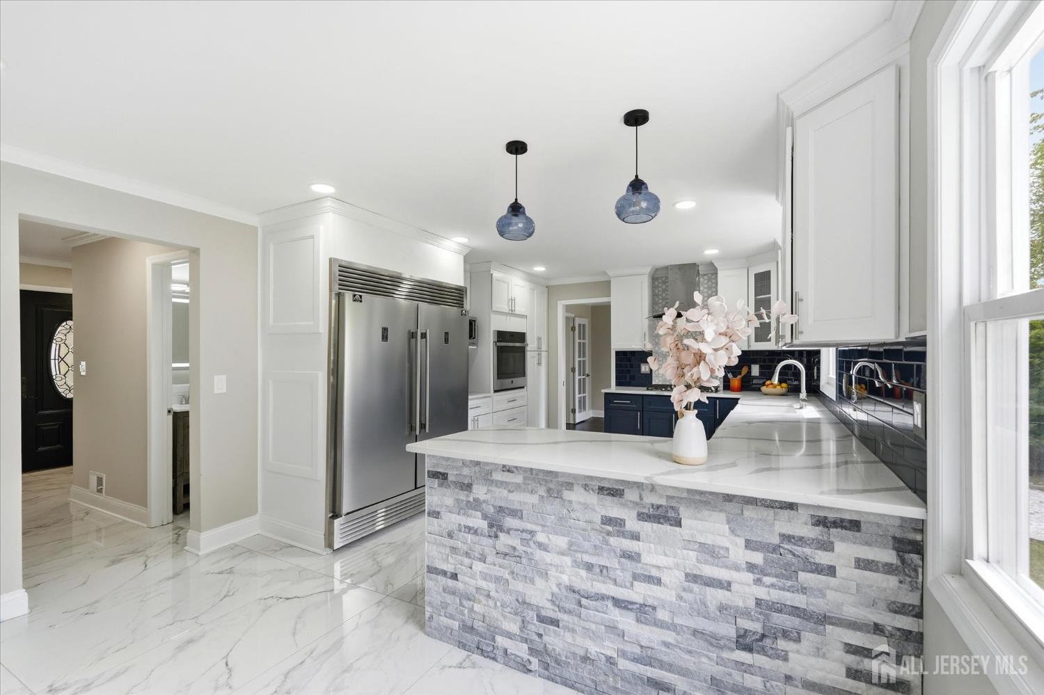 1 Sussex Road East Brunswick, NJ 08816 - Photo 26 of 78