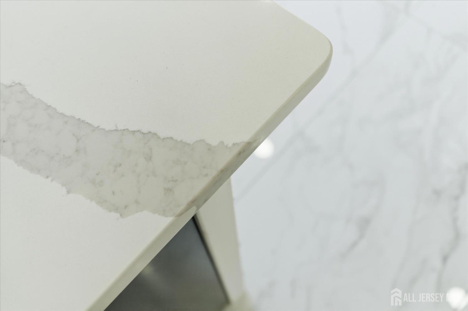 1 Sussex Road East Brunswick, NJ 08816 - Photo 27 of 78