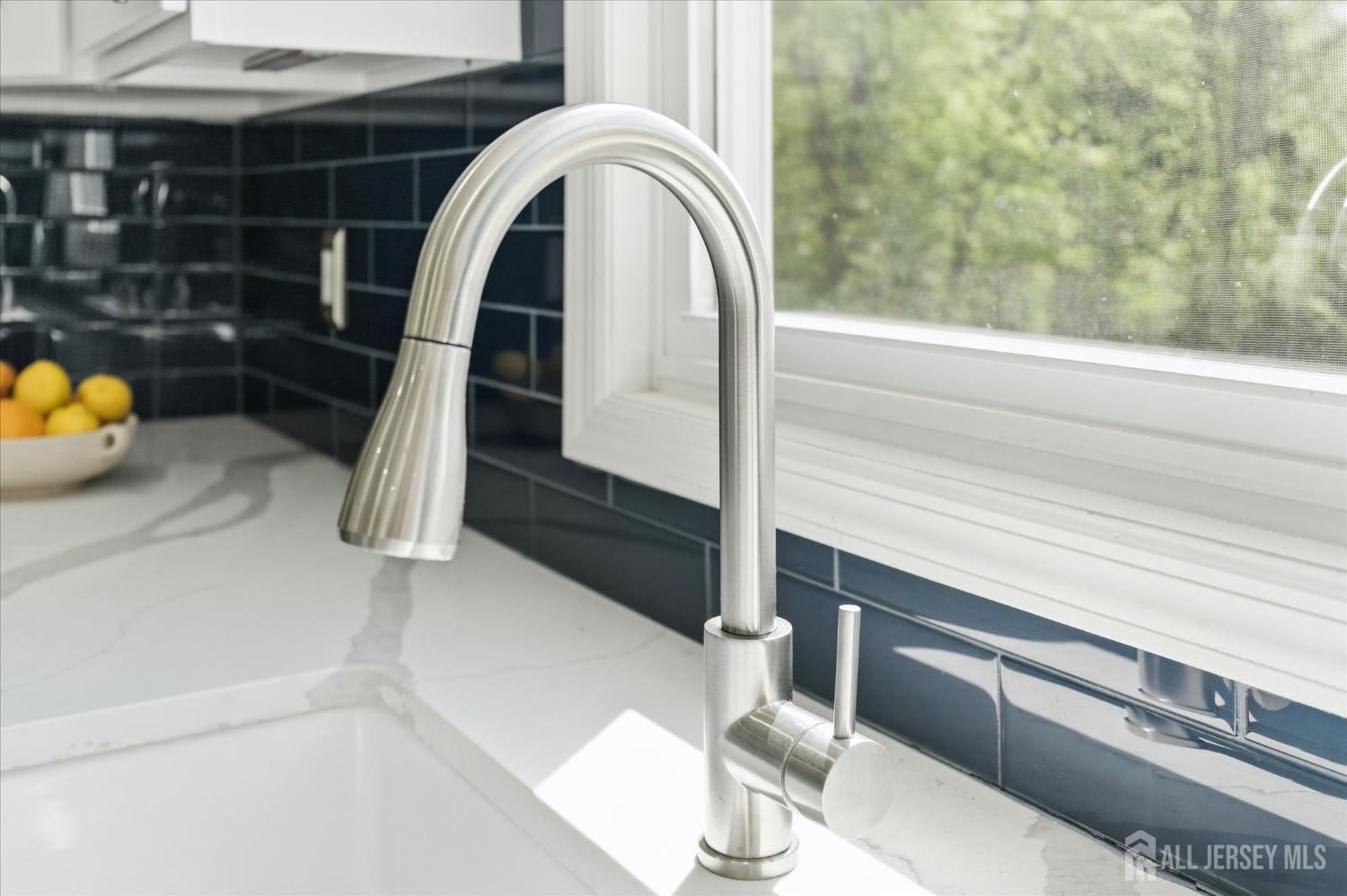 1 Sussex Road East Brunswick, NJ 08816 - Photo 28 of 78