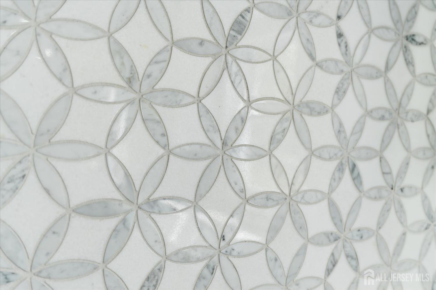 1 Sussex Road East Brunswick, NJ 08816 - Photo 29 of 78