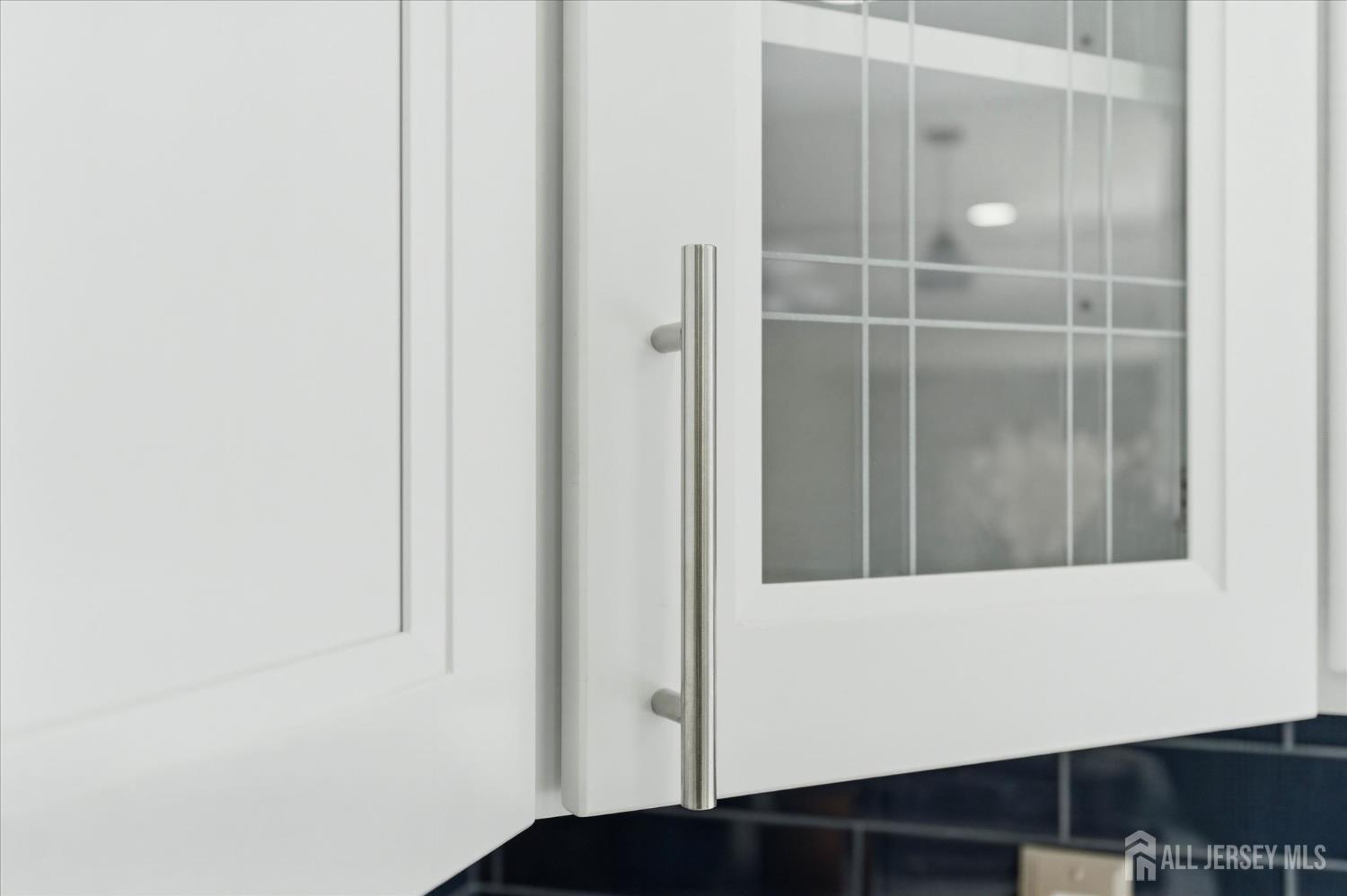 1 Sussex Road East Brunswick, NJ 08816 - Photo 30 of 78