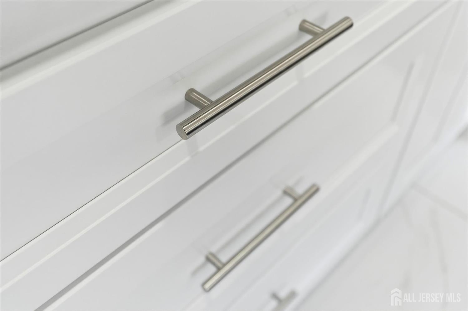 1 Sussex Road East Brunswick, NJ 08816 - Photo 31 of 78