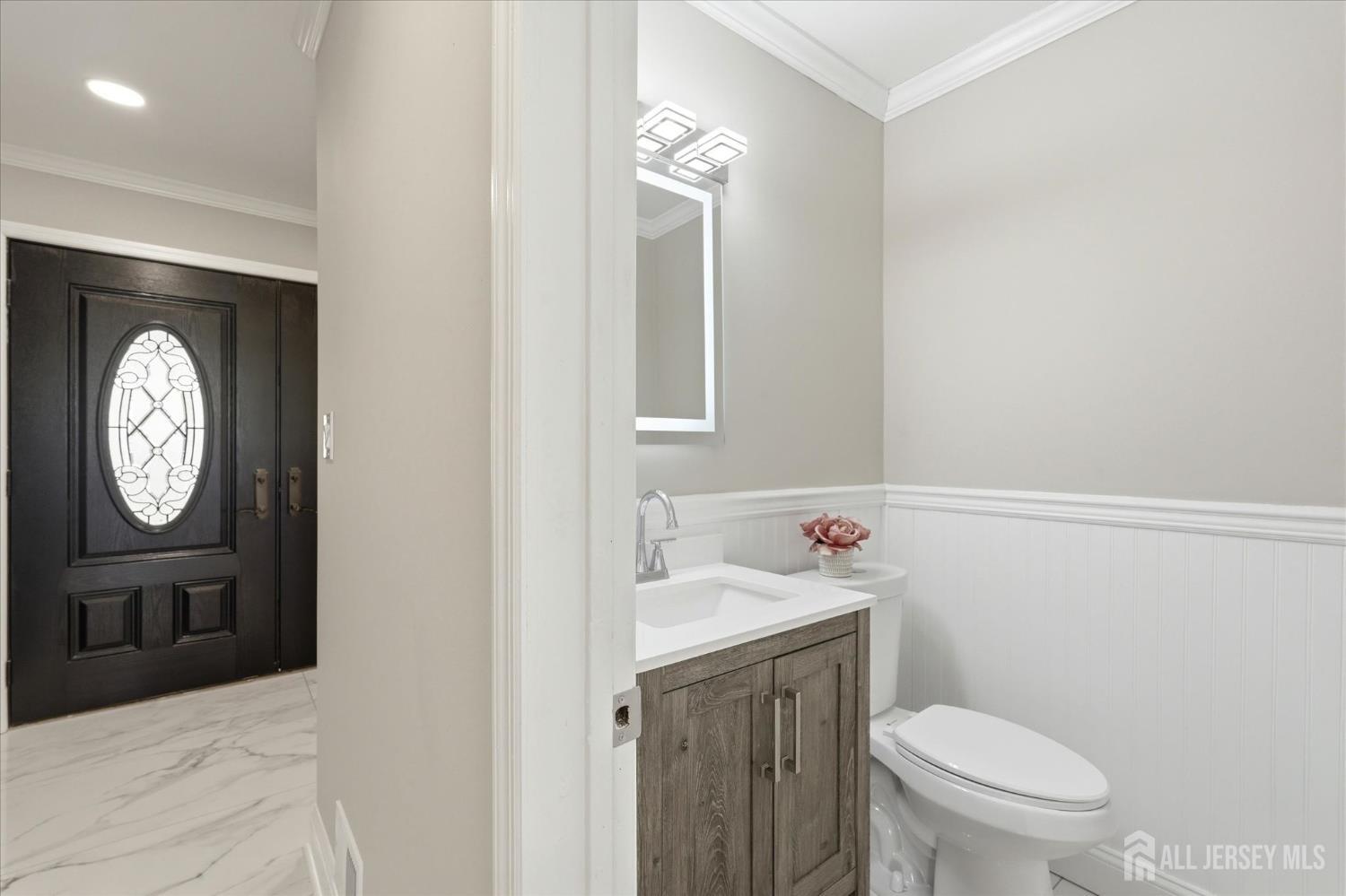 1 Sussex Road East Brunswick, NJ 08816 - Photo 32 of 78