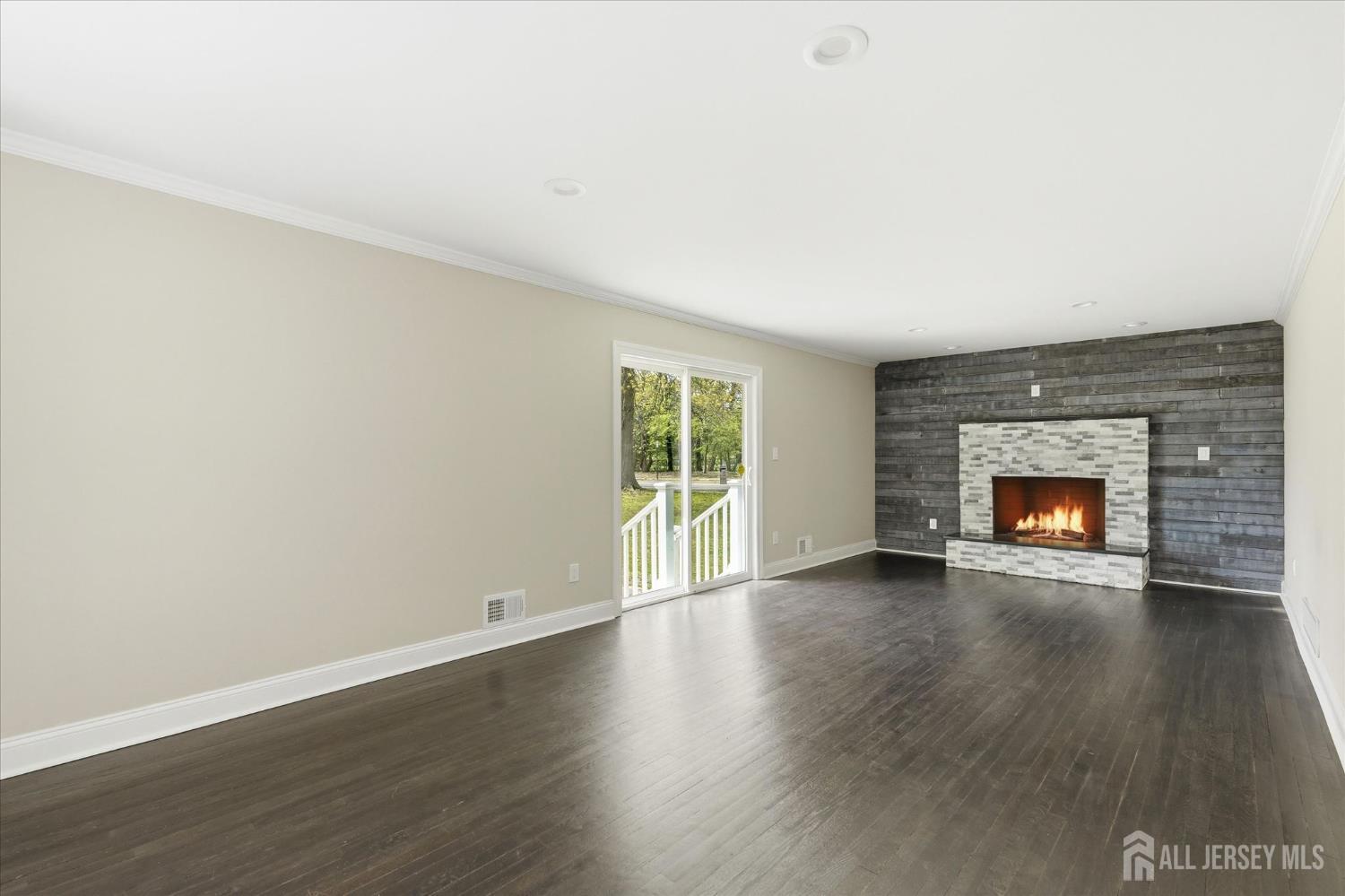 1 Sussex Road East Brunswick, NJ 08816 - Photo 34 of 78