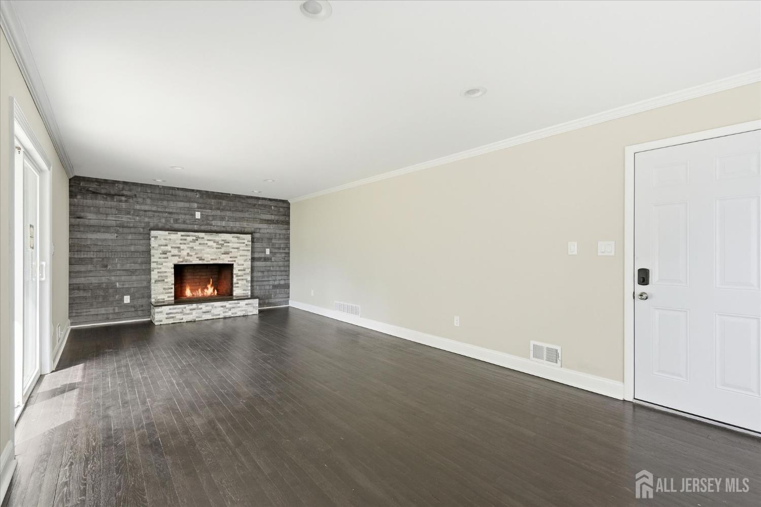 1 Sussex Road East Brunswick, NJ 08816 - Photo 36 of 78