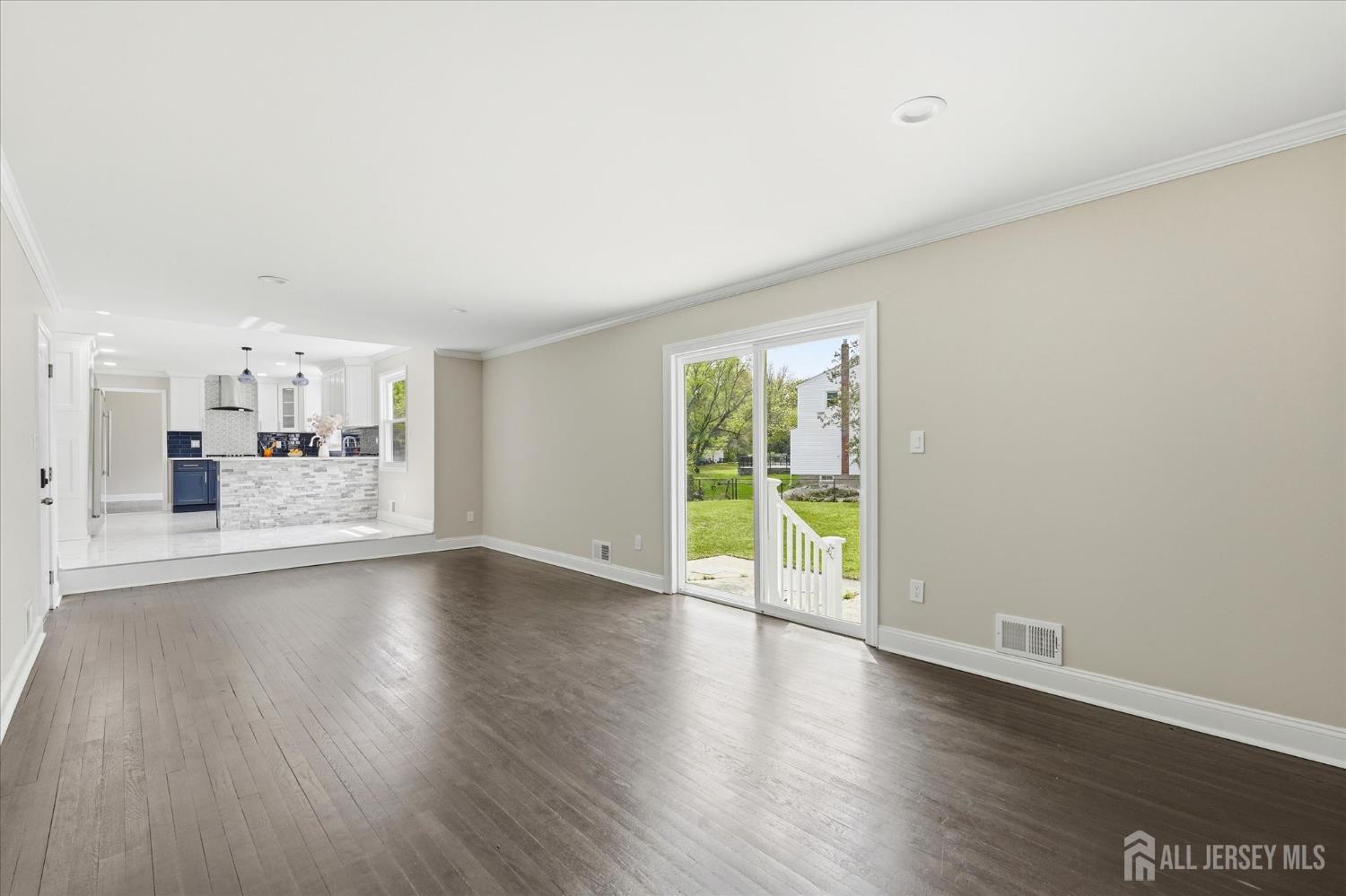 1 Sussex Road East Brunswick, NJ 08816 - Photo 37 of 78