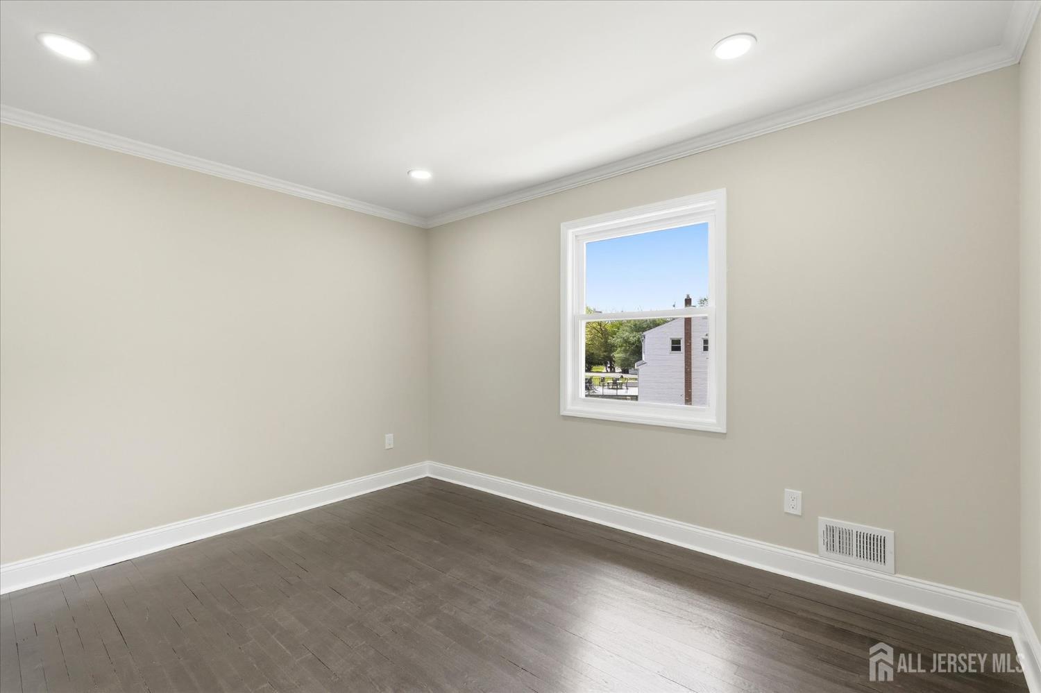 1 Sussex Road East Brunswick, NJ 08816 - Photo 39 of 78