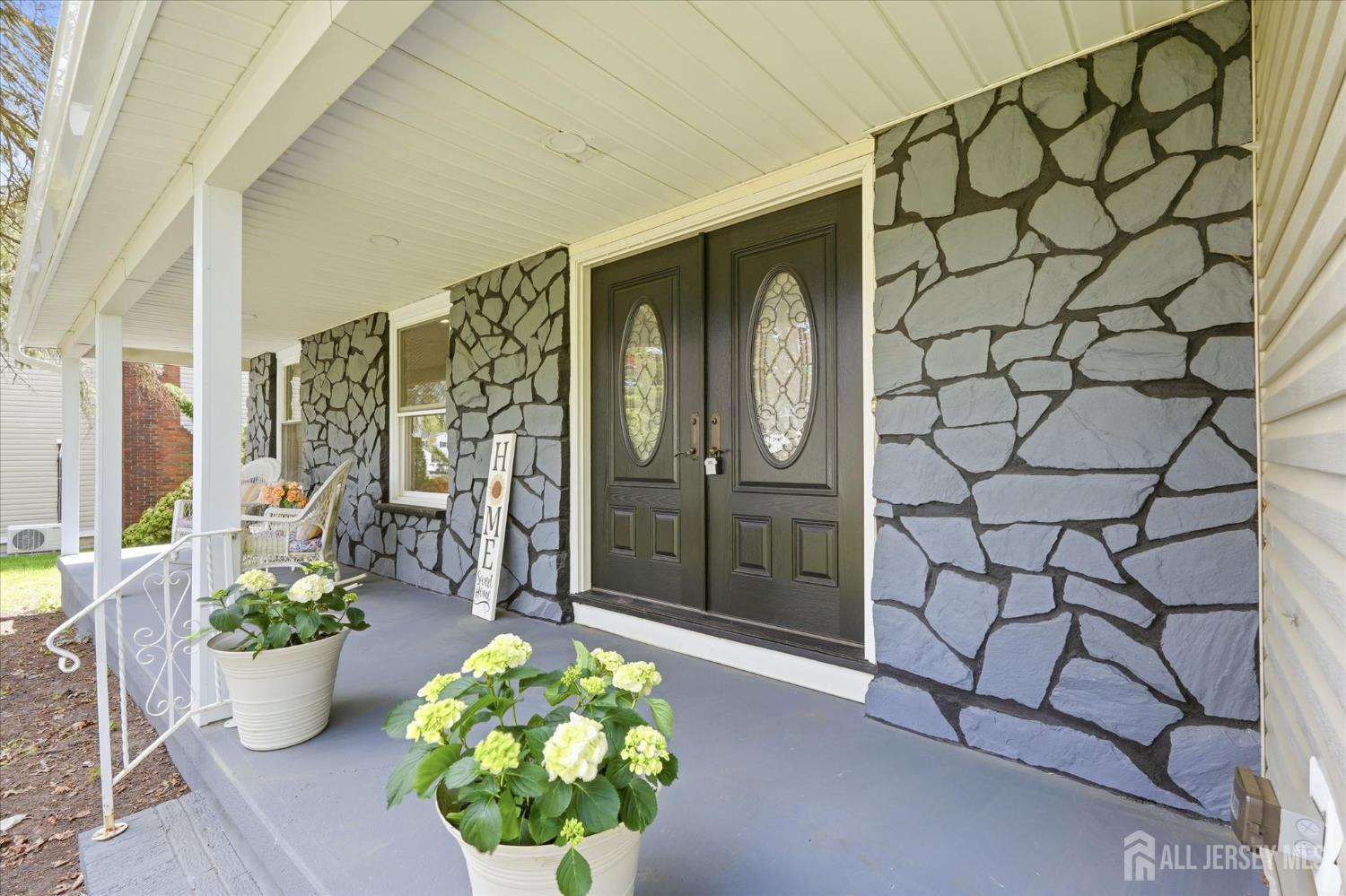 1 Sussex Road East Brunswick, NJ 08816 - Photo 4 of 78