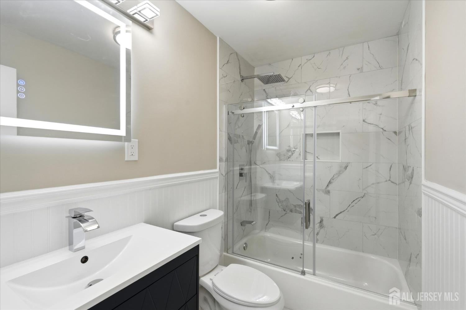 1 Sussex Road East Brunswick, NJ 08816 - Photo 42 of 78