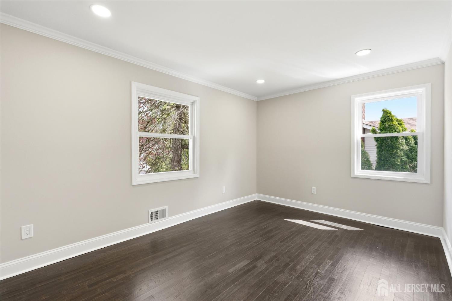 1 Sussex Road East Brunswick, NJ 08816 - Photo 43 of 78