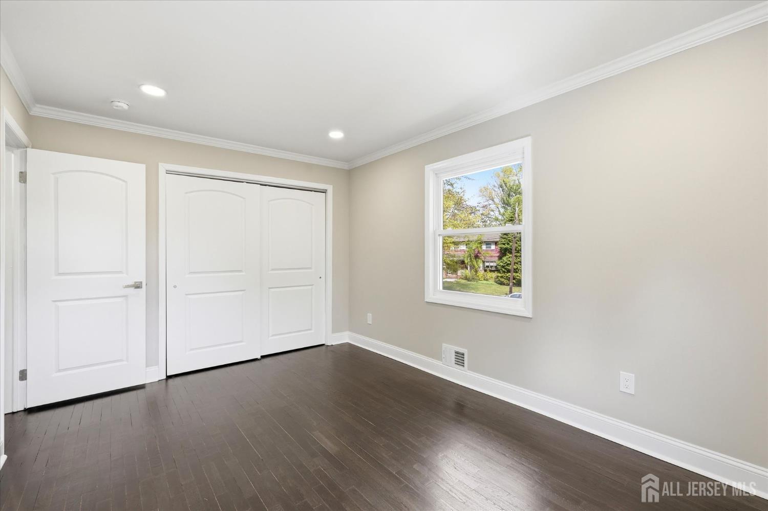 1 Sussex Road East Brunswick, NJ 08816 - Photo 44 of 78