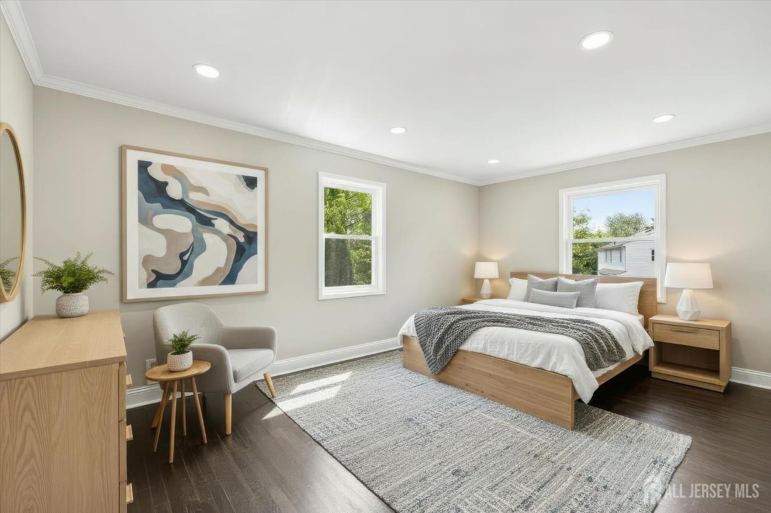 1 Sussex Road East Brunswick, NJ 08816 - Photo 46 of 78