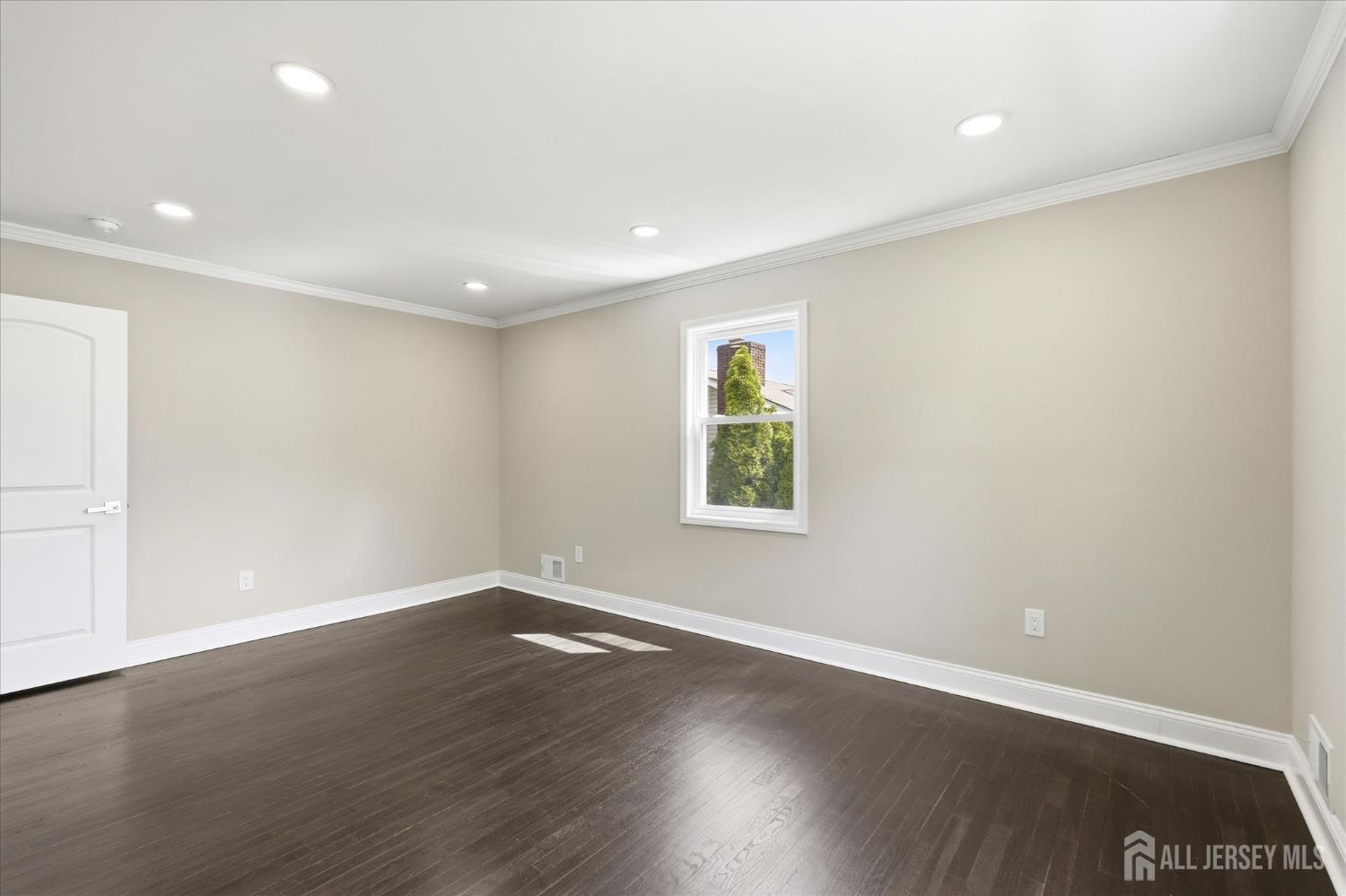 1 Sussex Road East Brunswick, NJ 08816 - Photo 48 of 78